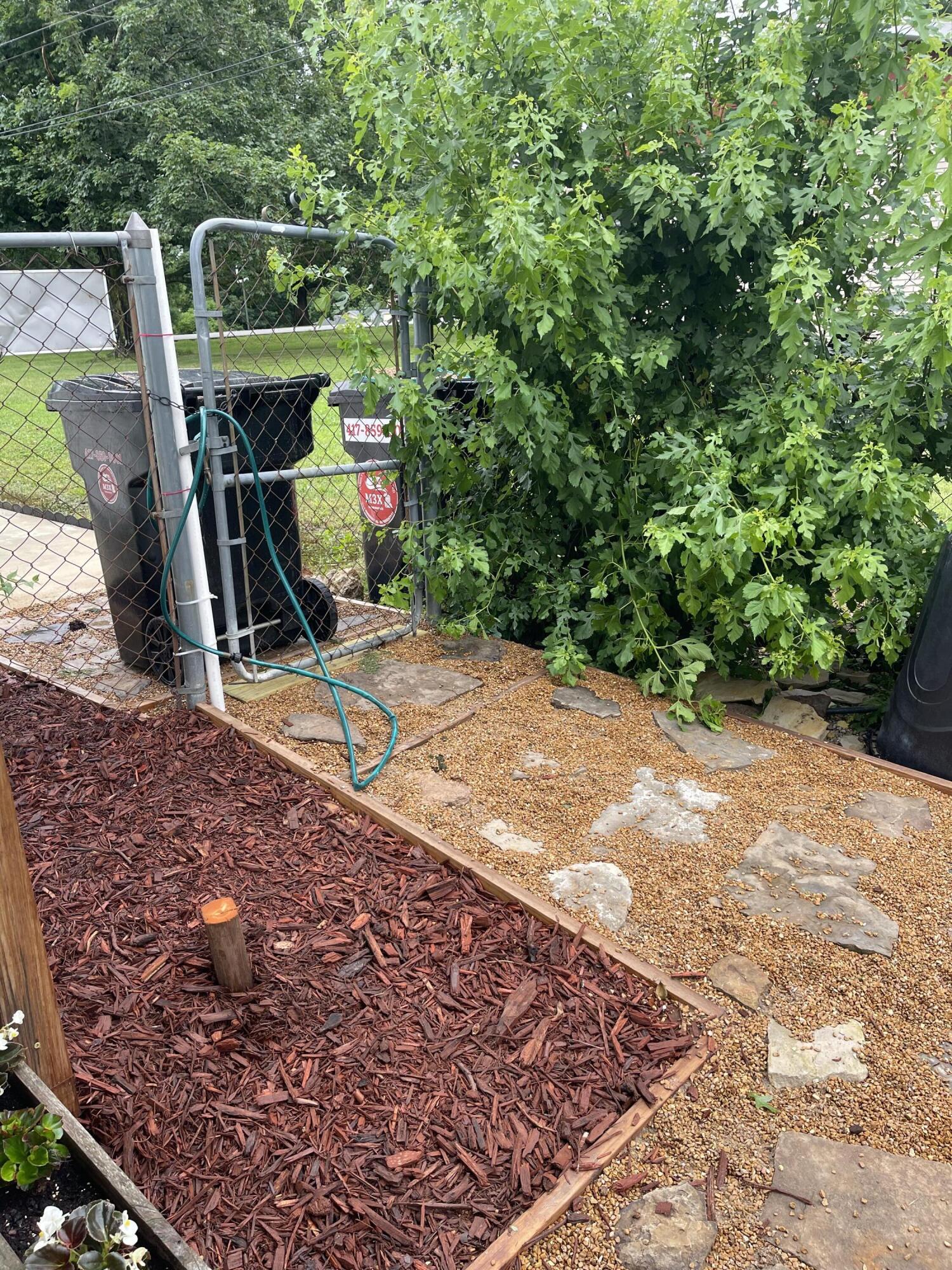 main property photo 63