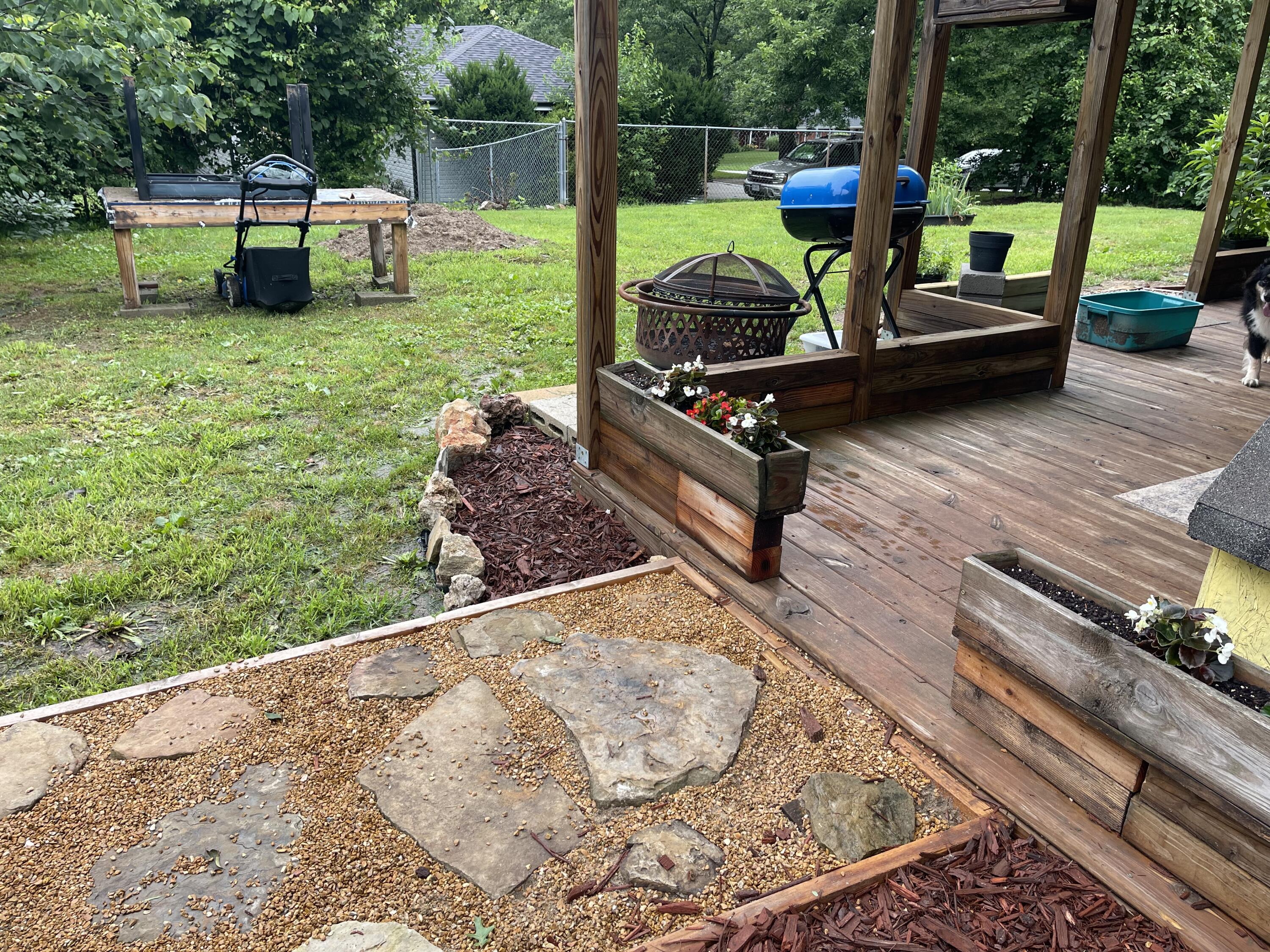 main property photo 64