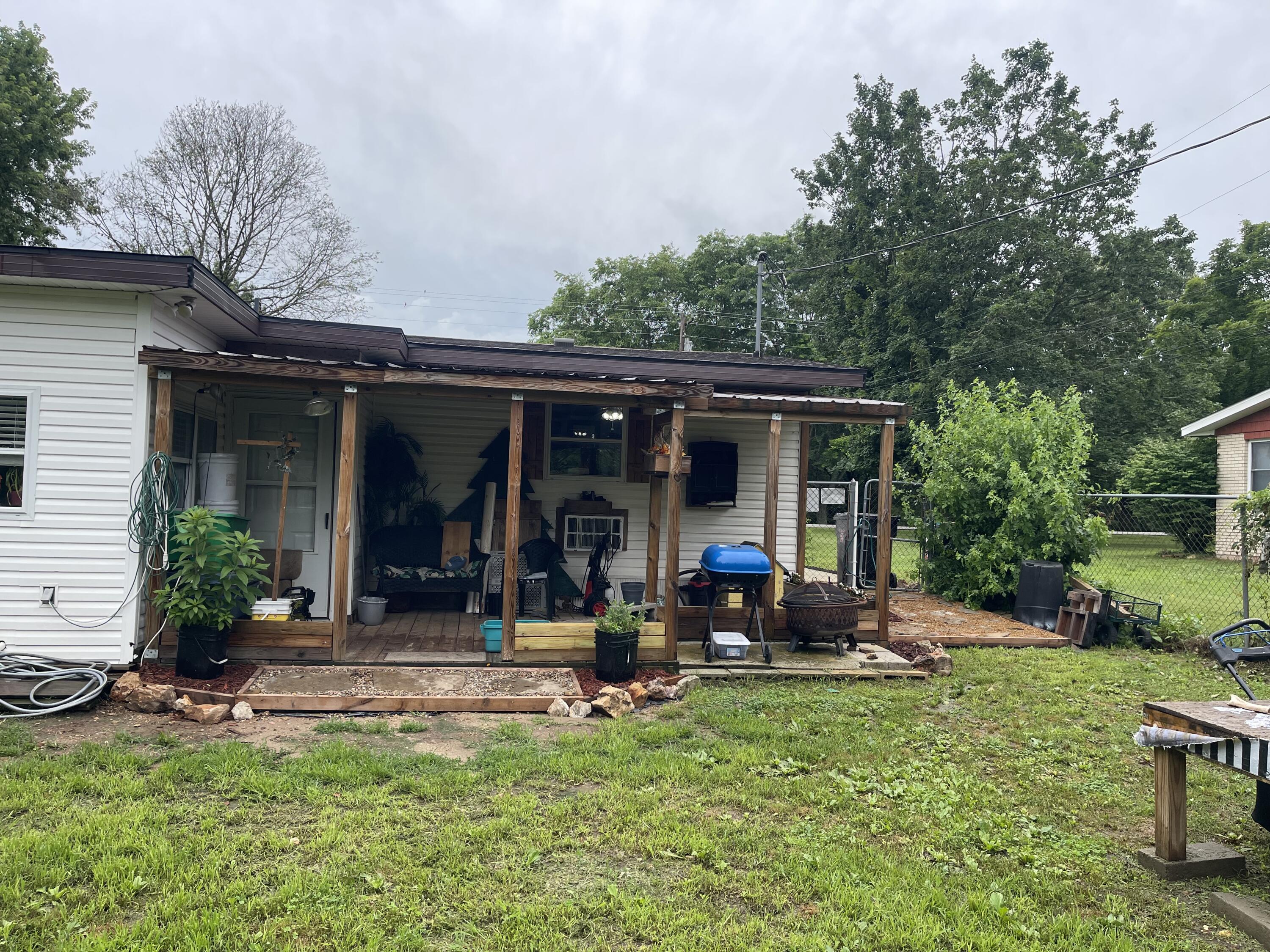 main property photo 65