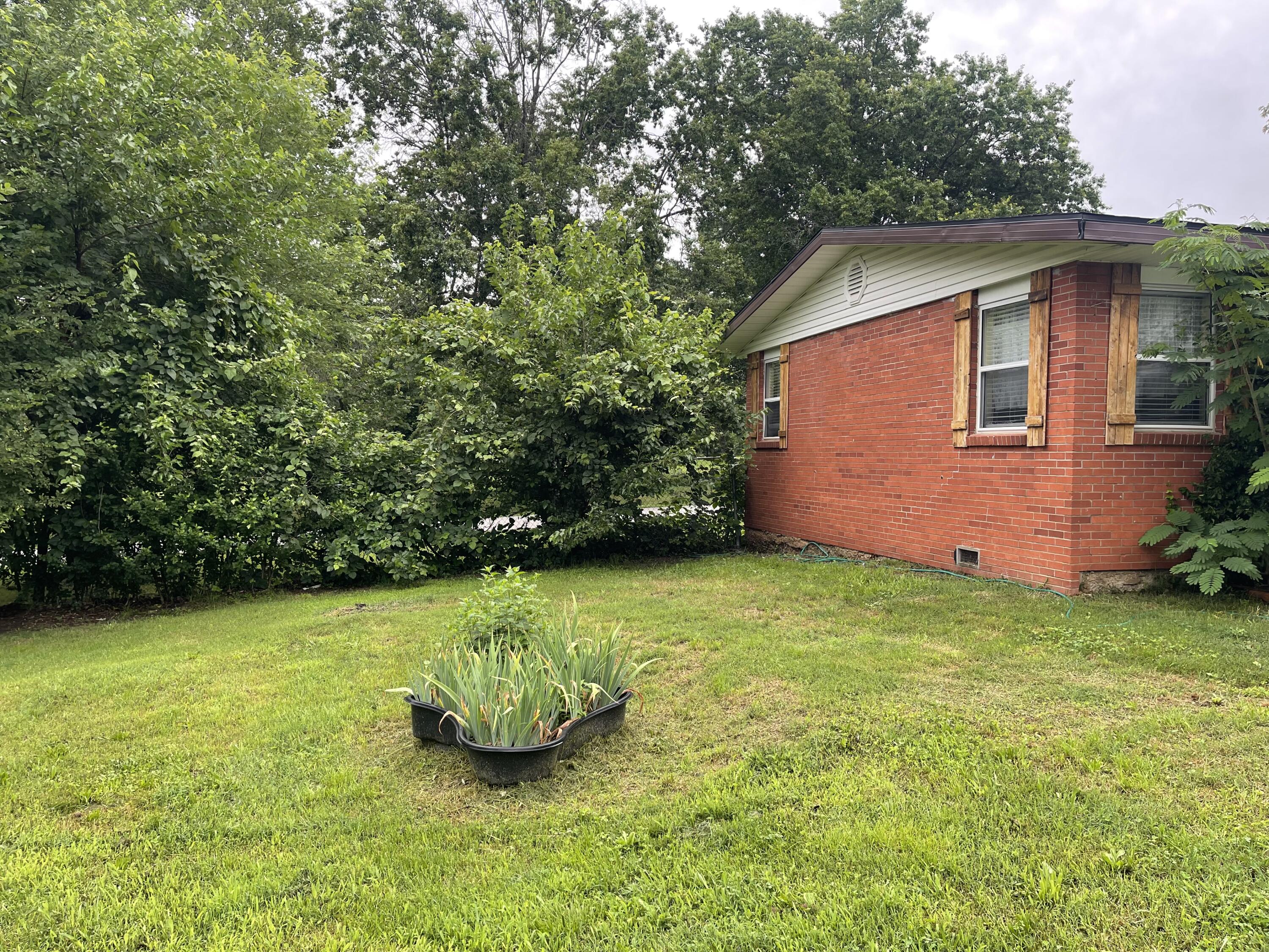 main property photo 66
