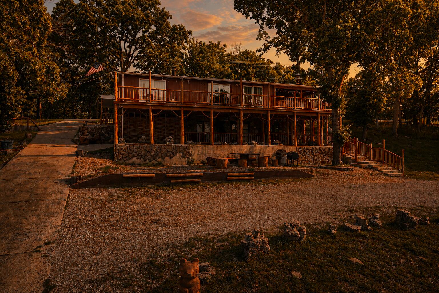 main property photo 44