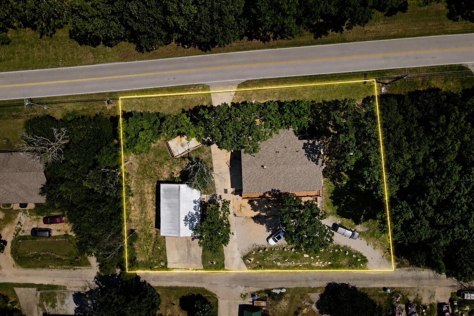 main property photo 46