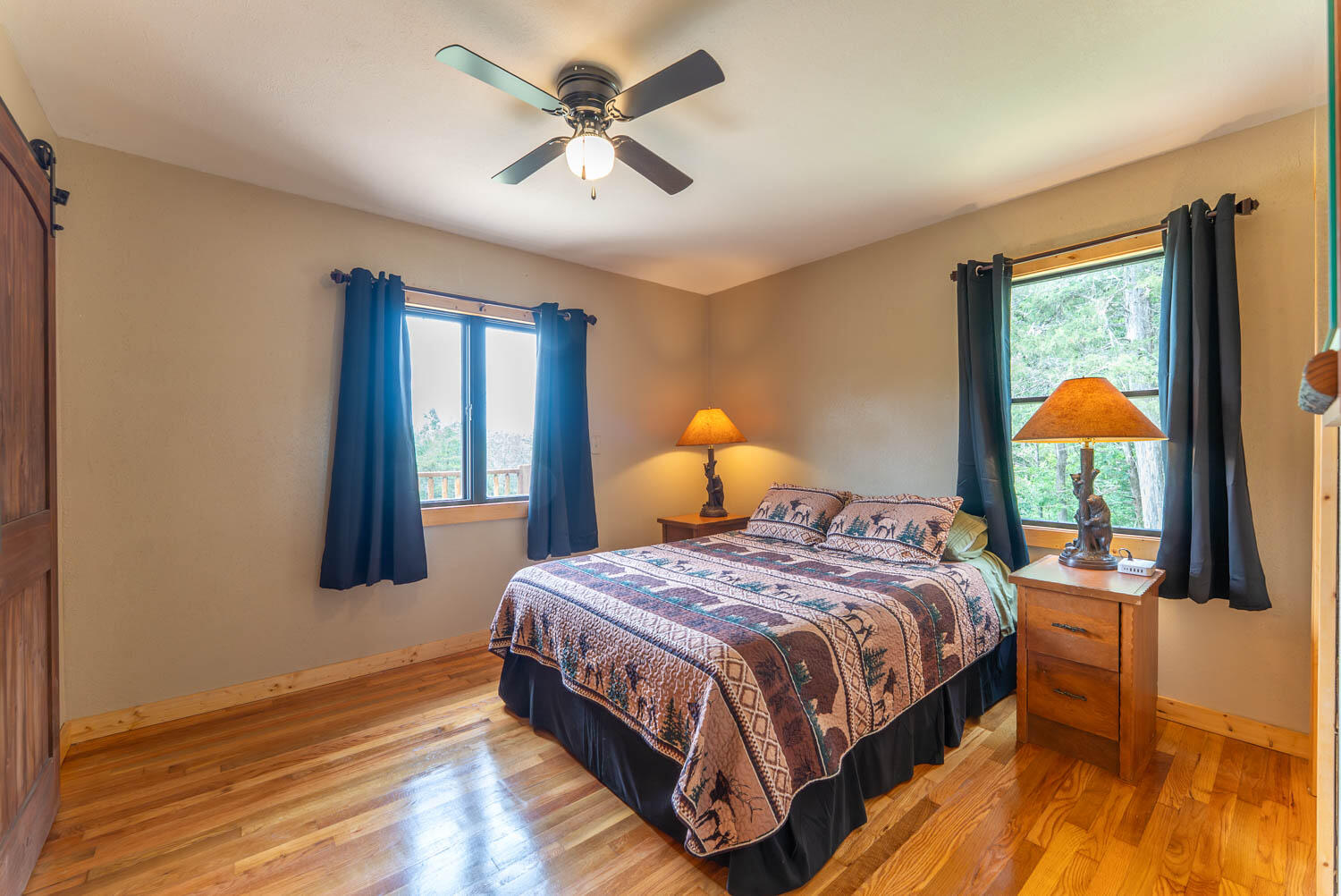 main property photo 25