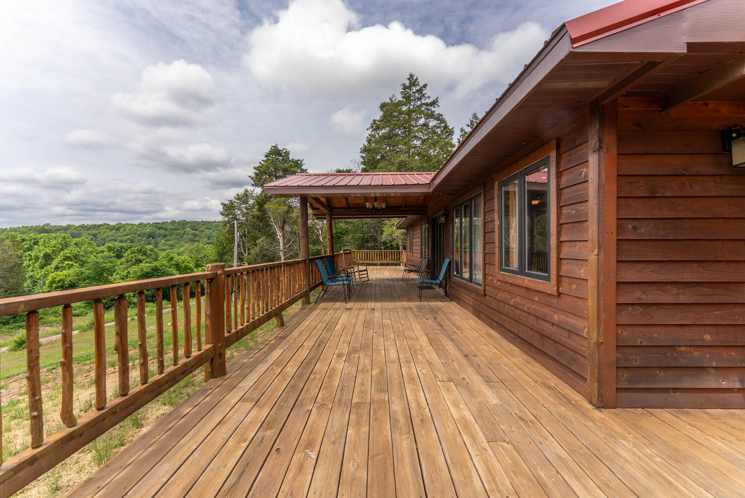 main property photo 35