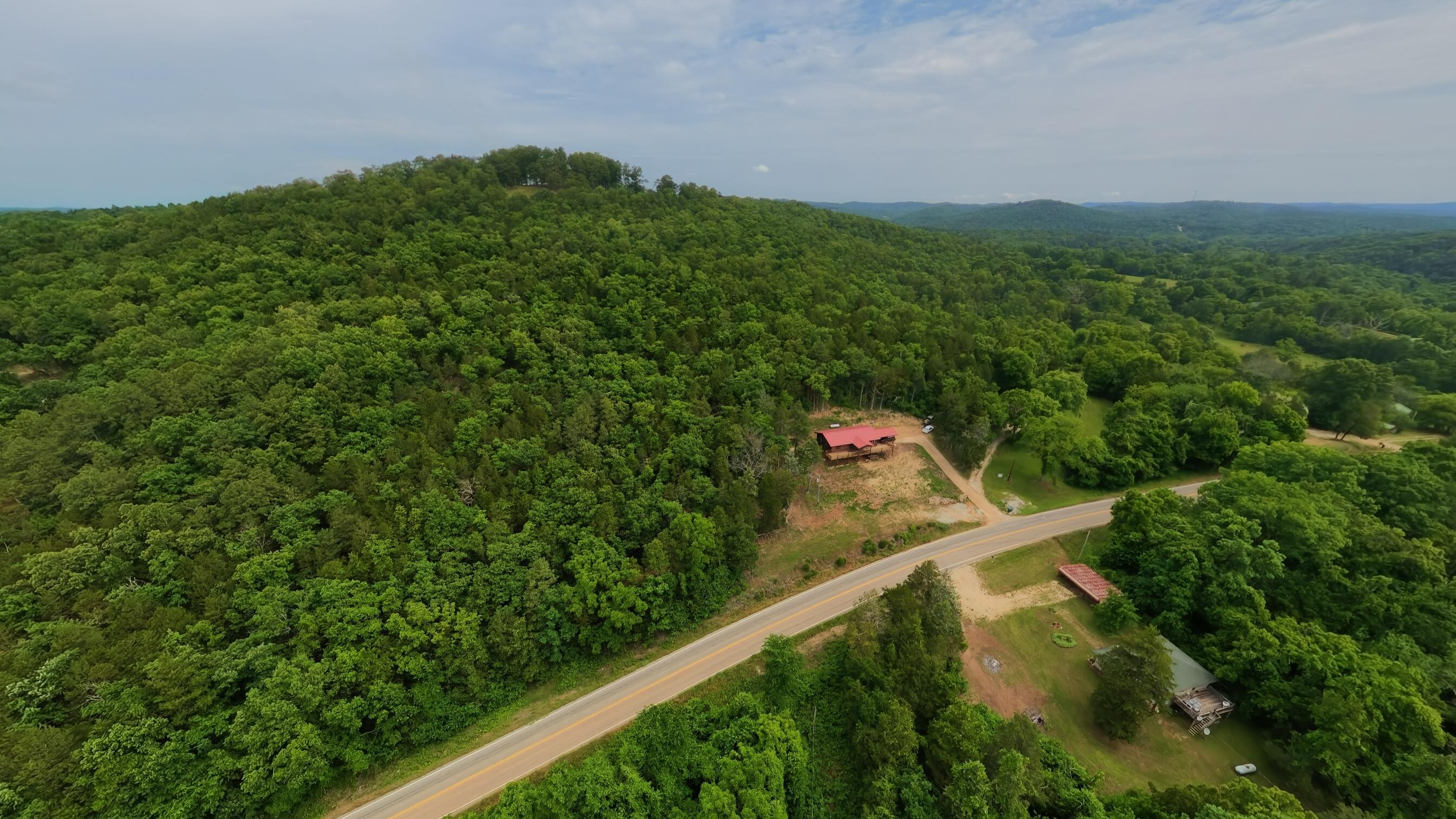 main property photo 48