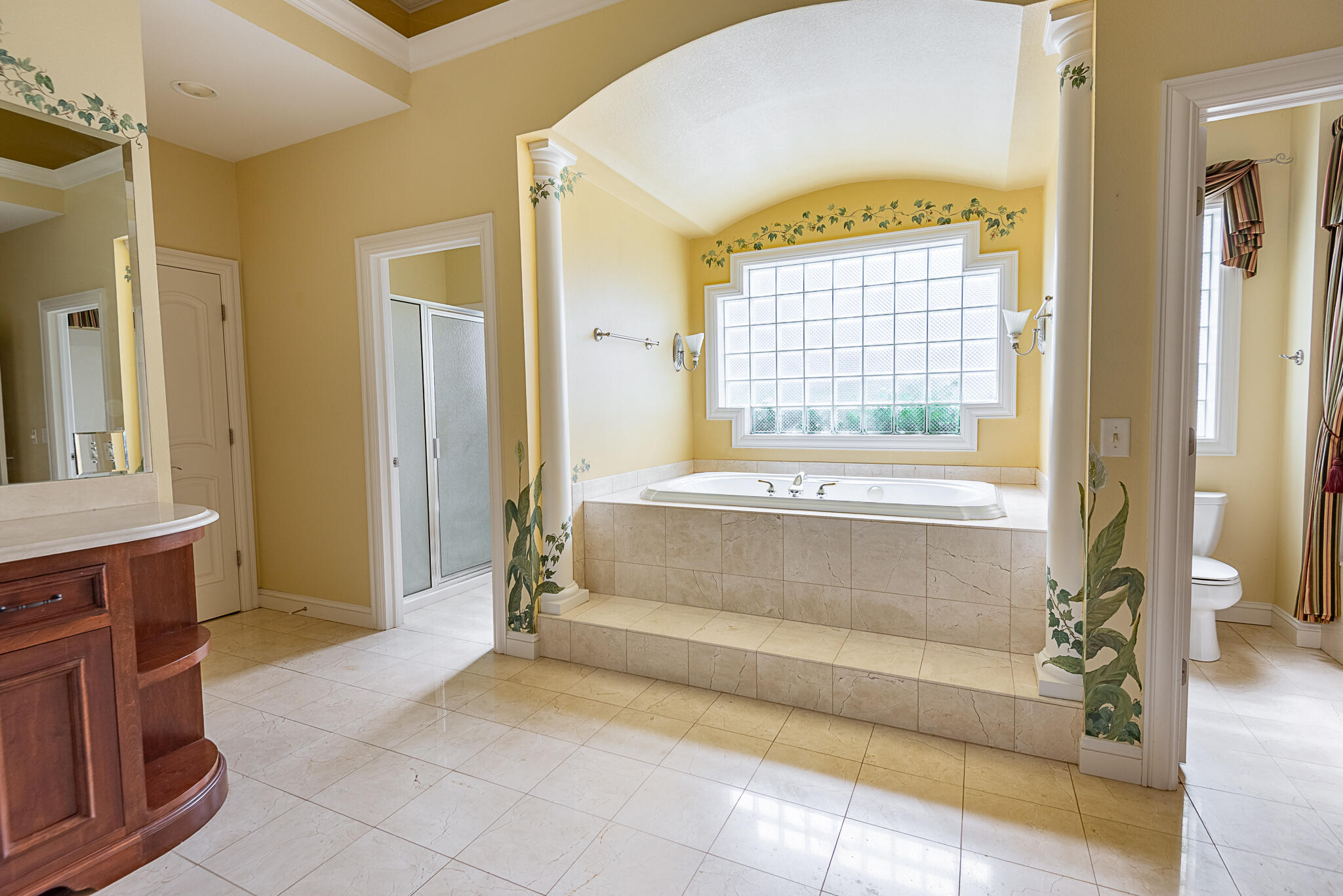 main property photo 48