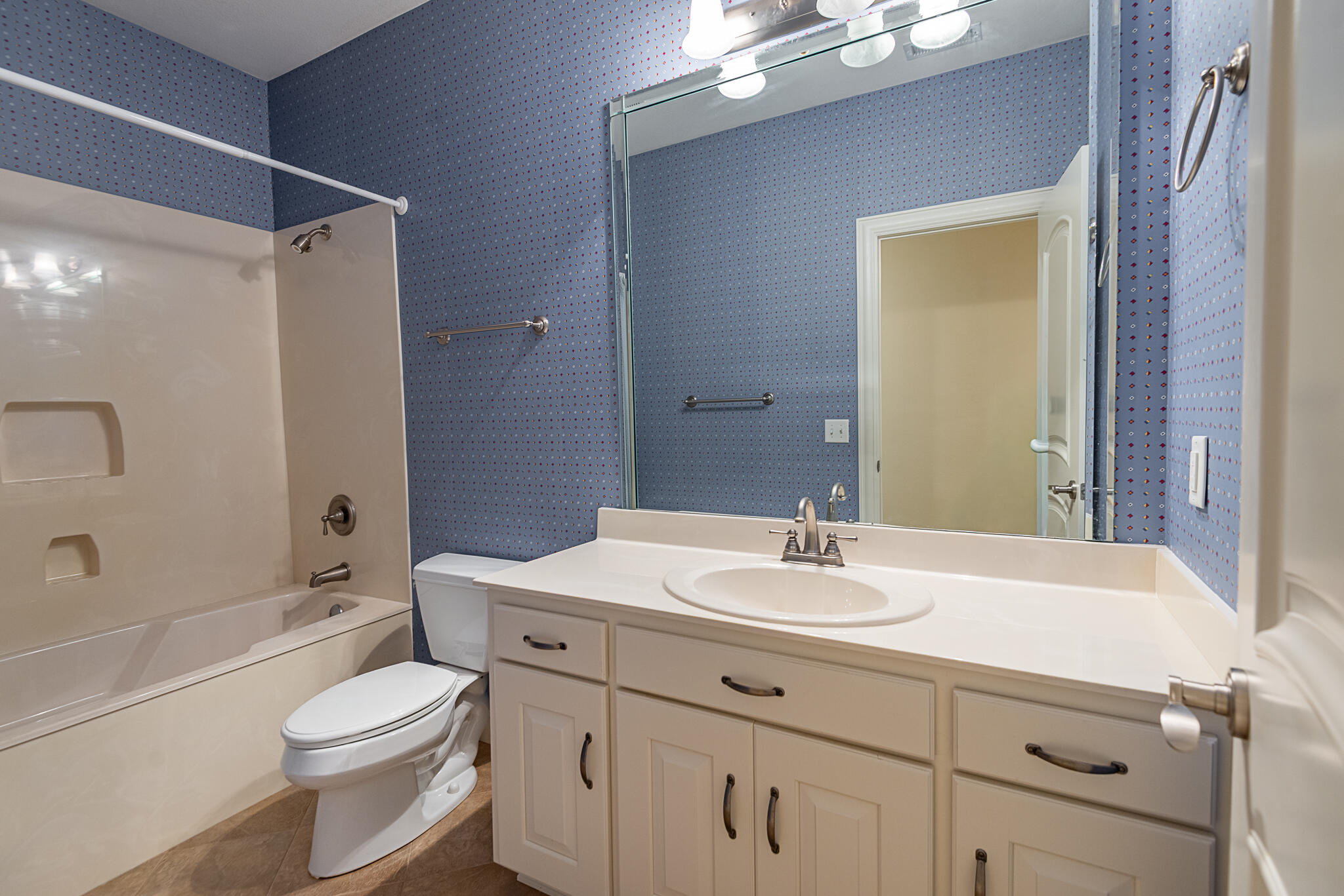 main property photo 56