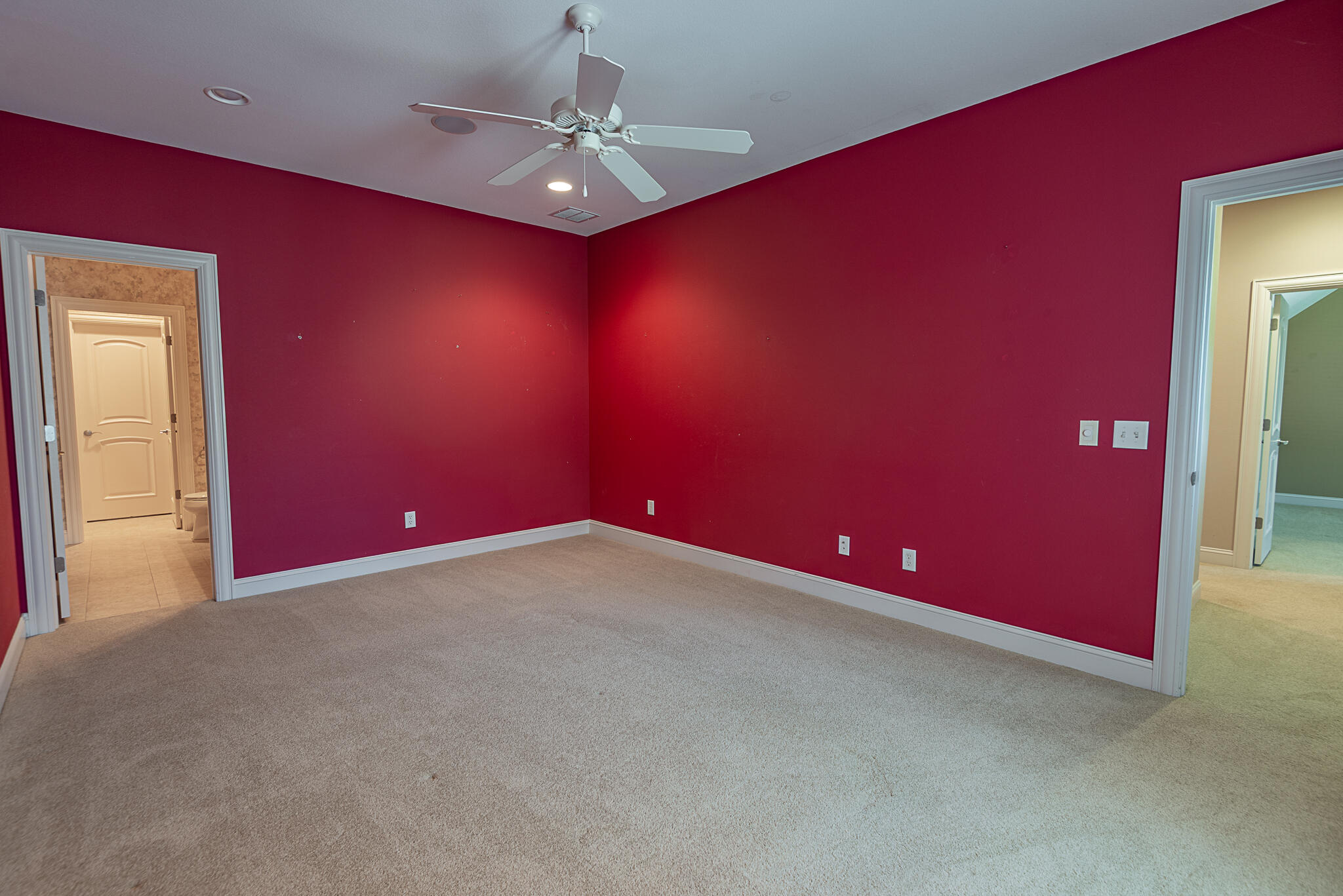 main property photo 61