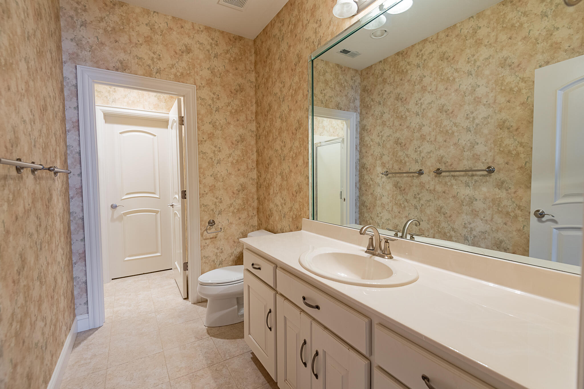 main property photo 62
