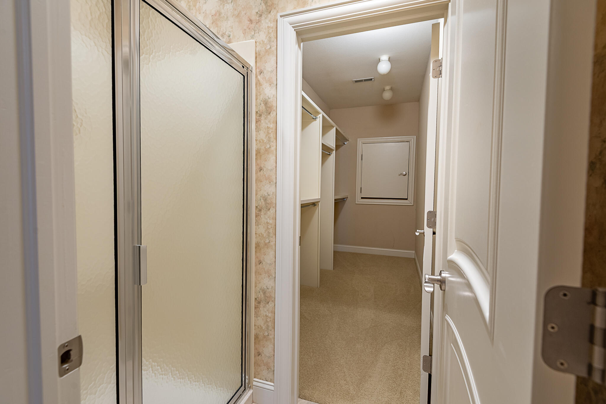 main property photo 63