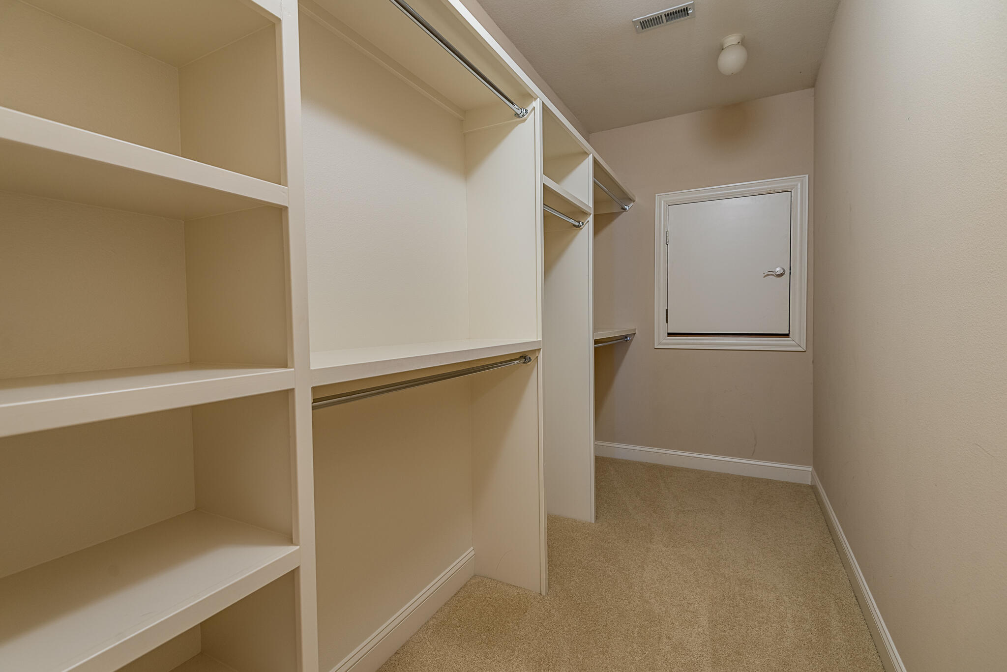 main property photo 64