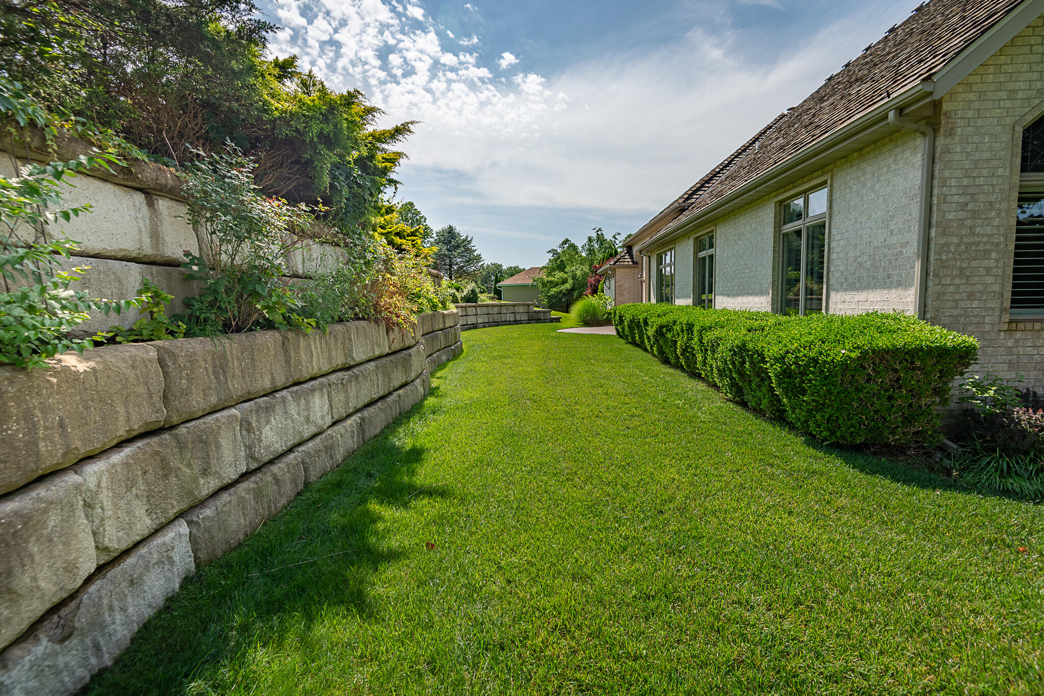 main property photo 67