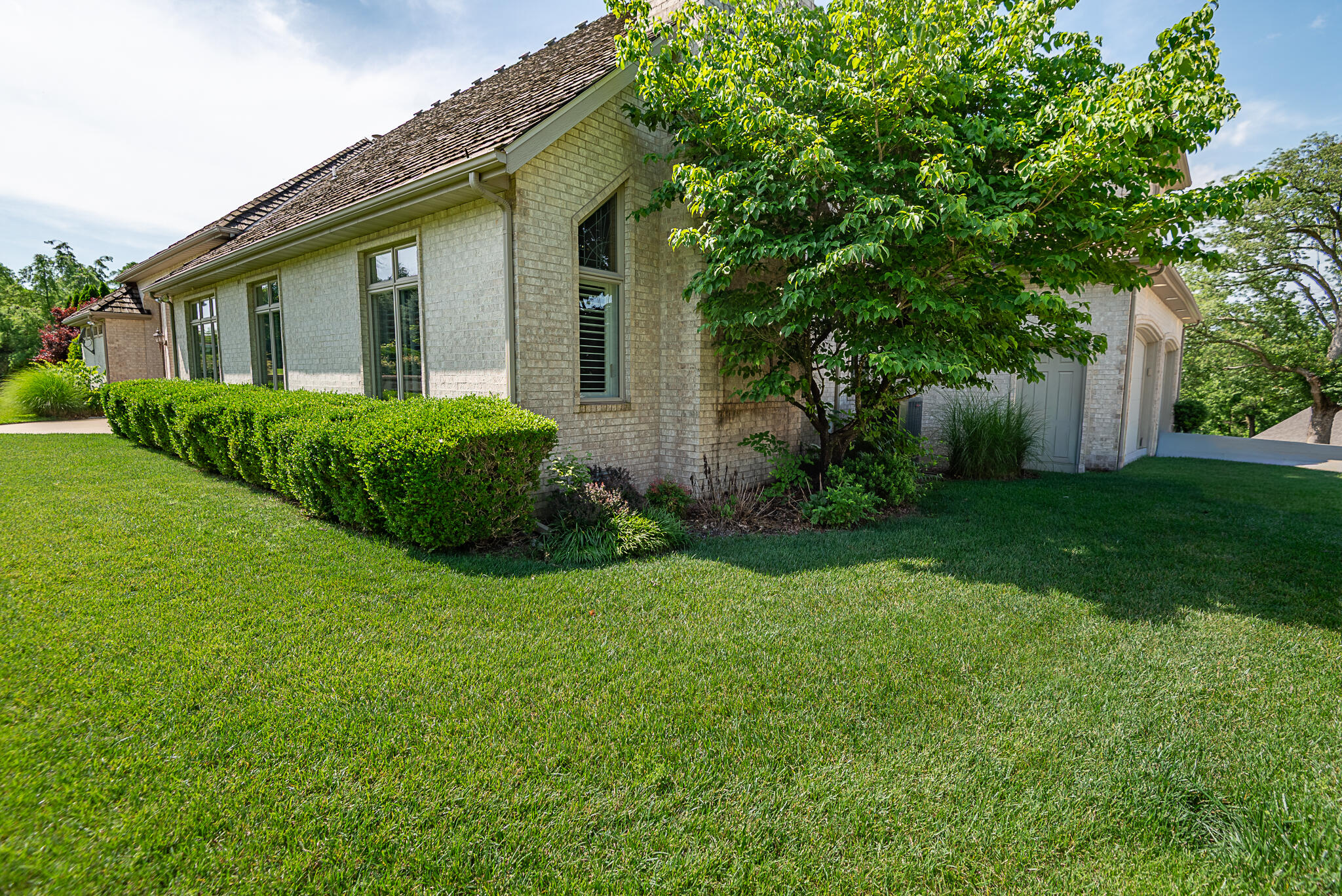 main property photo 68