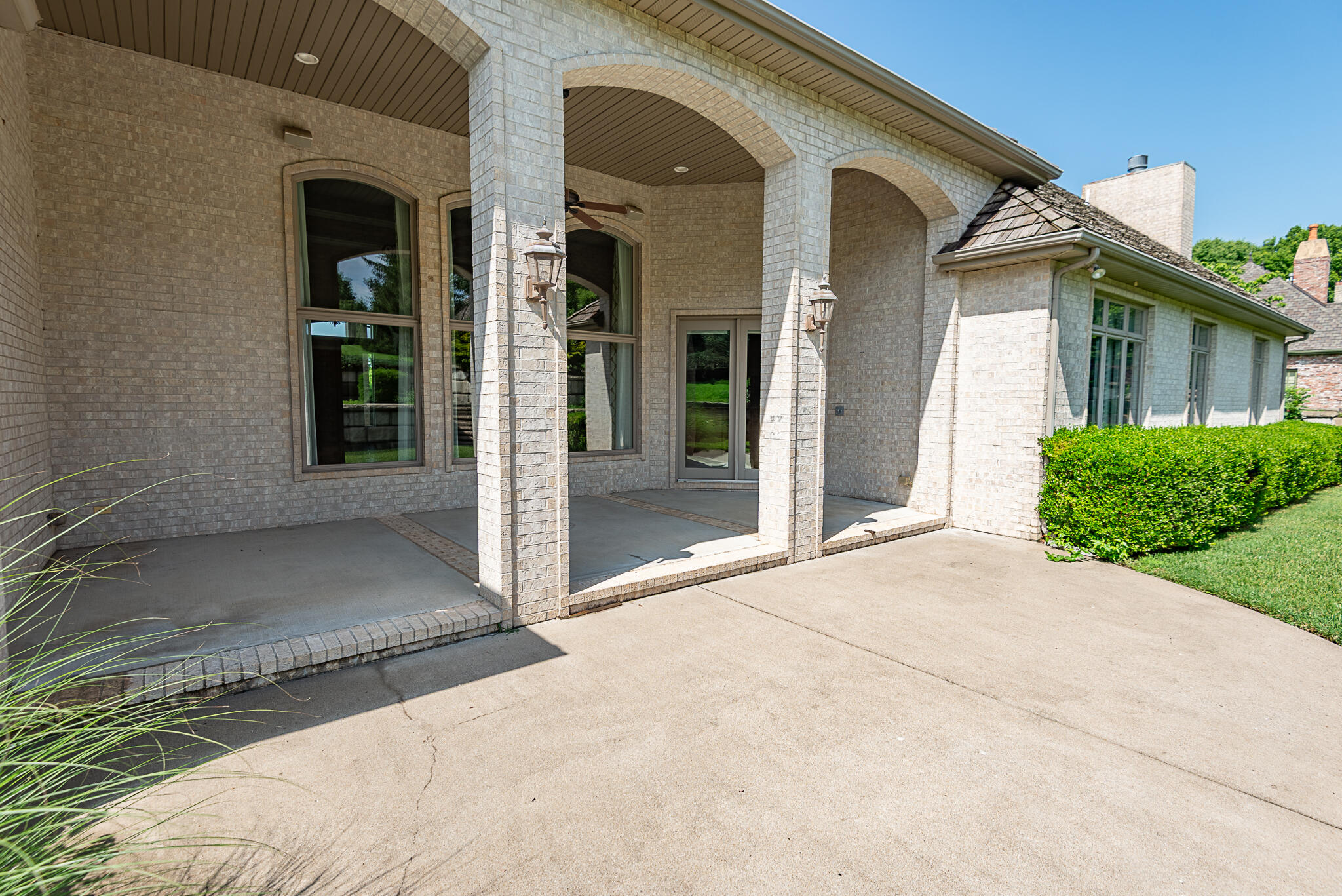main property photo 69