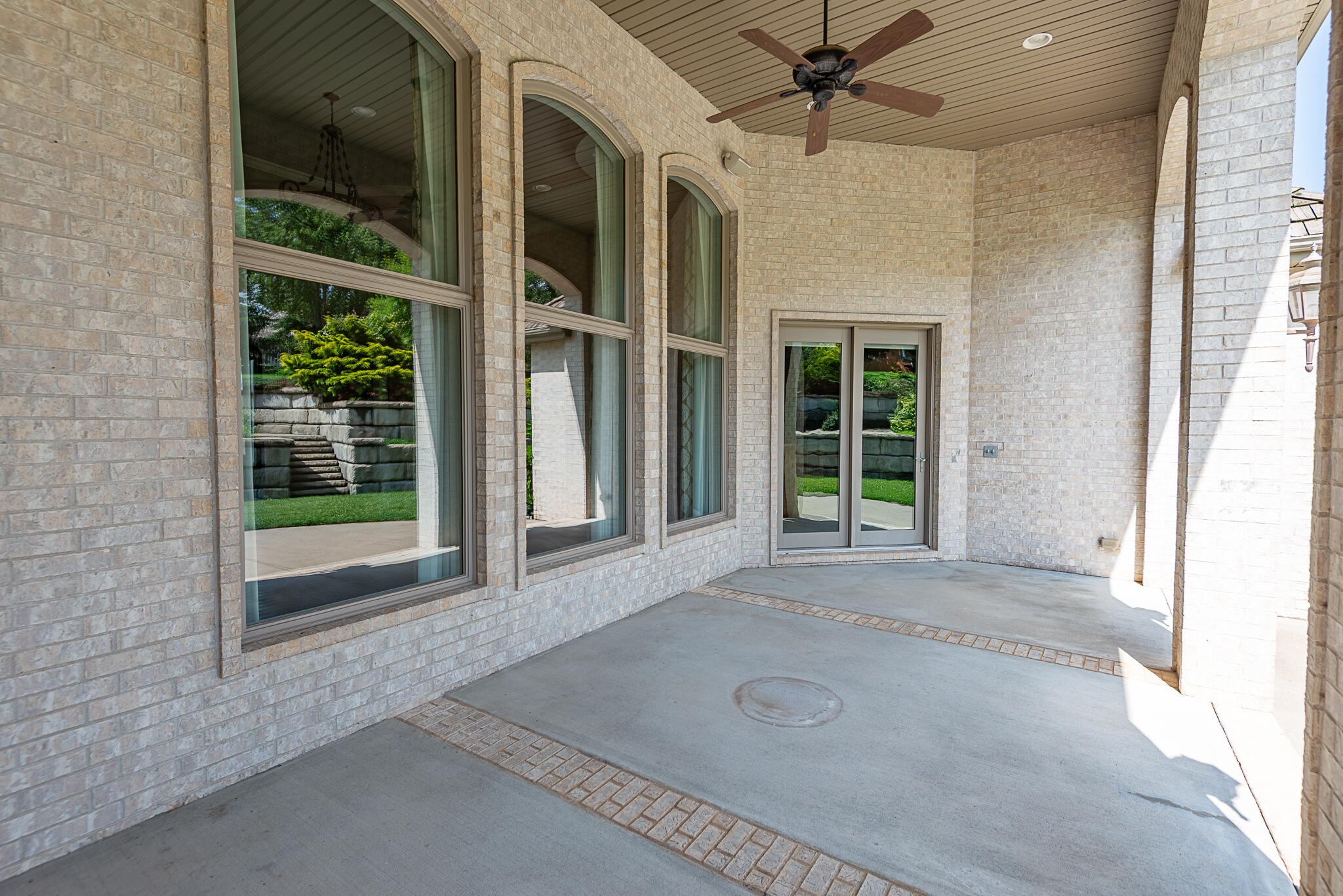 main property photo 70