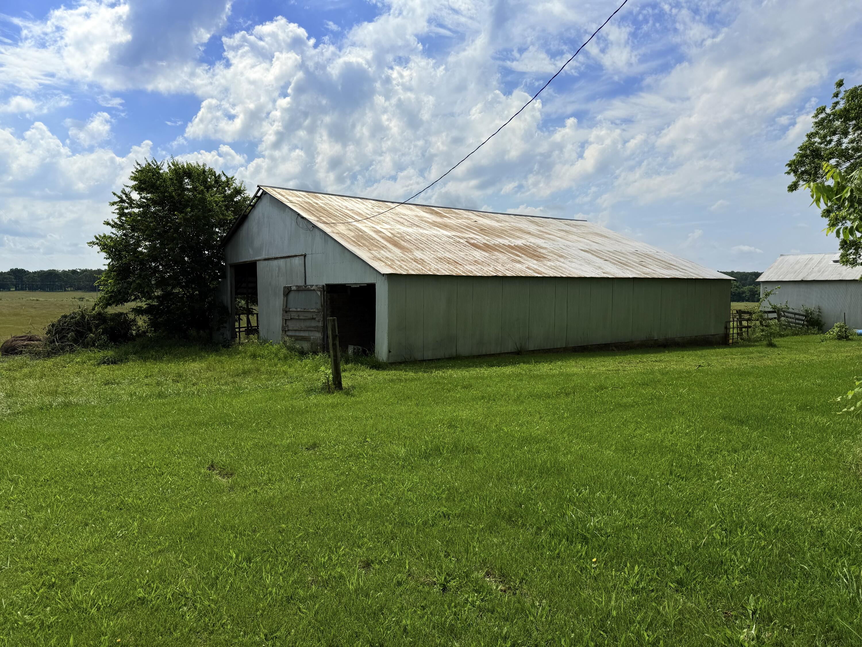 main property photo 24