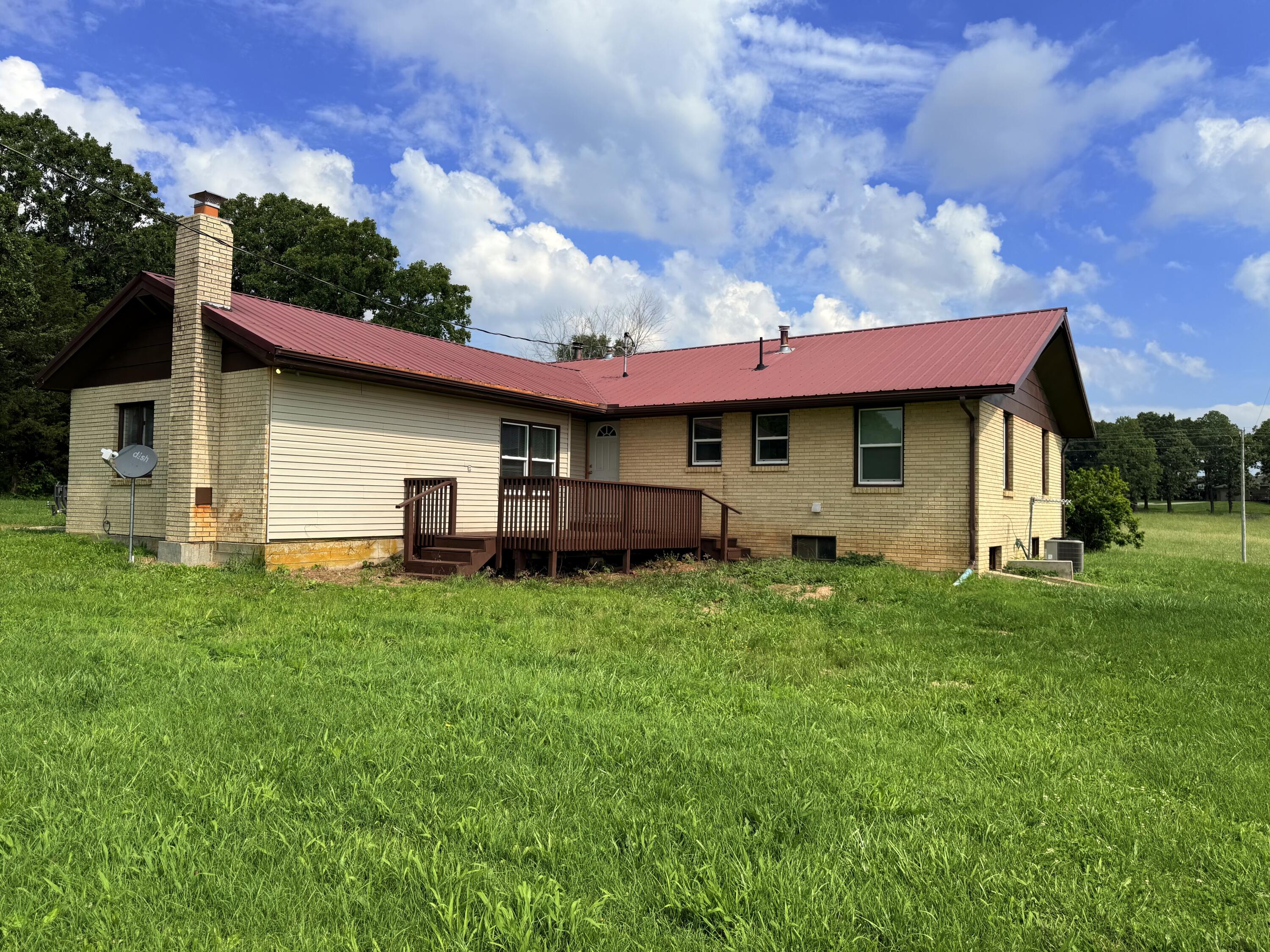 main property photo 25