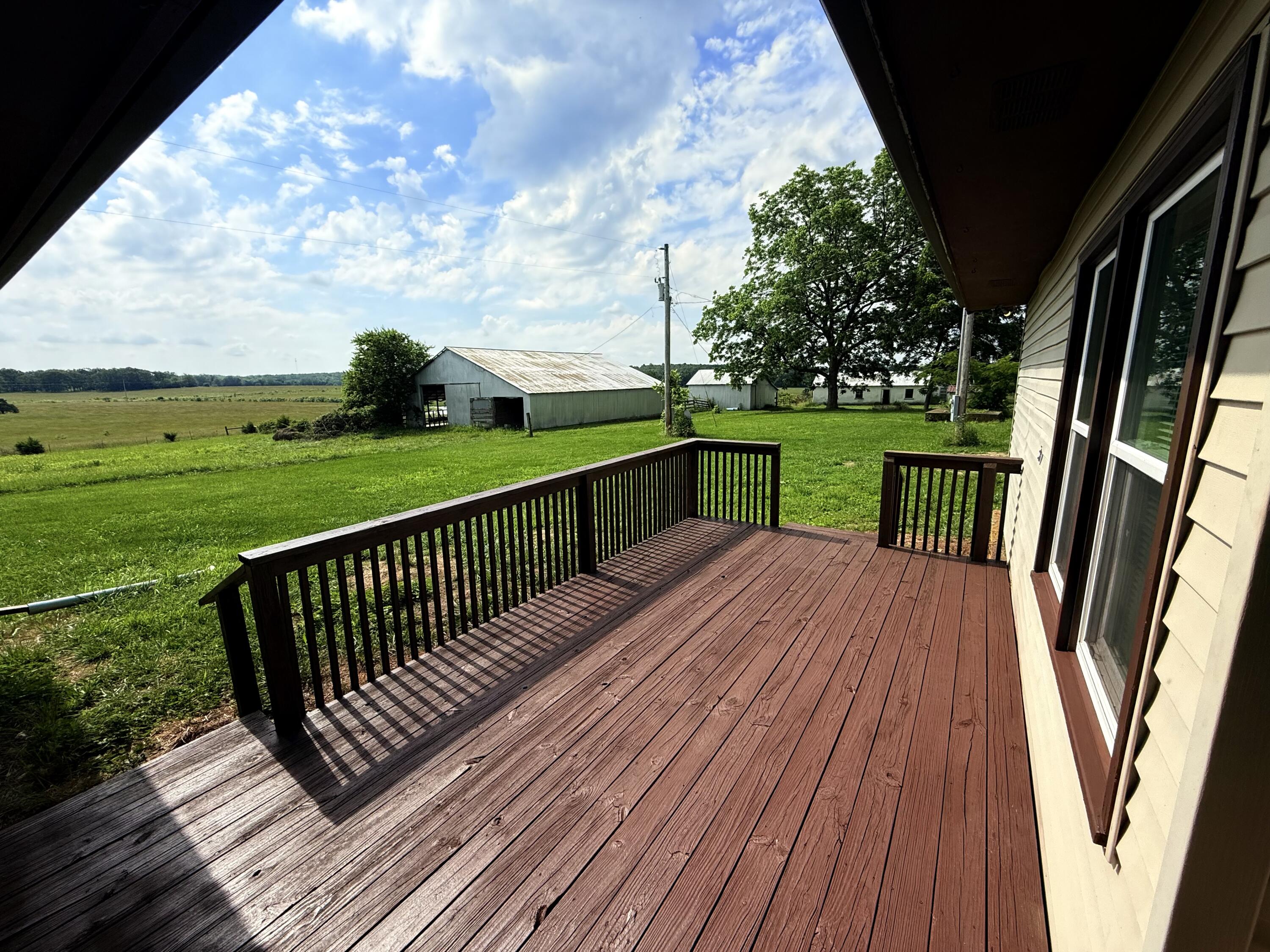 main property photo 26