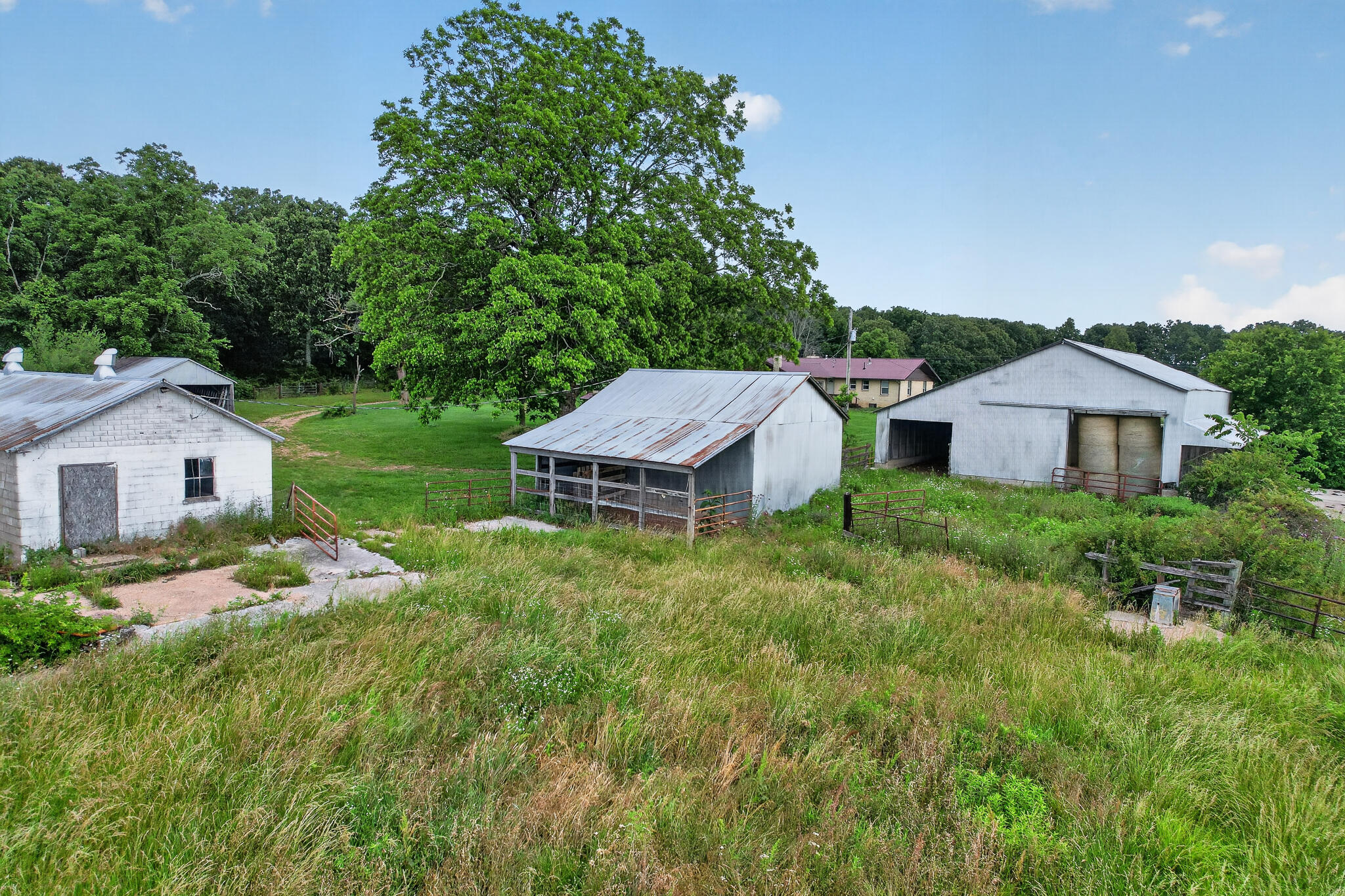 main property photo 29