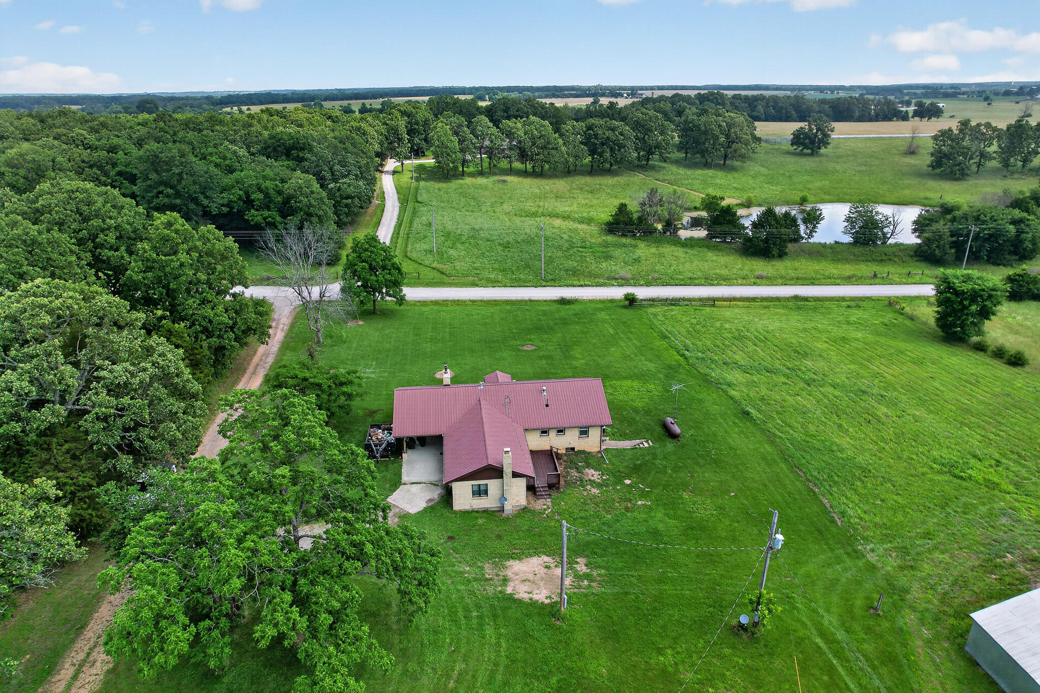 main property photo 37
