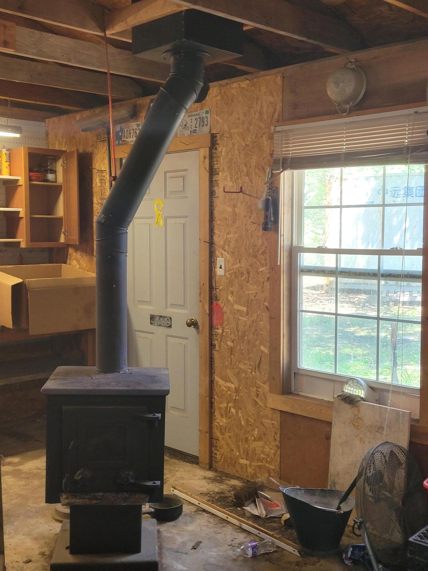 main property photo 35