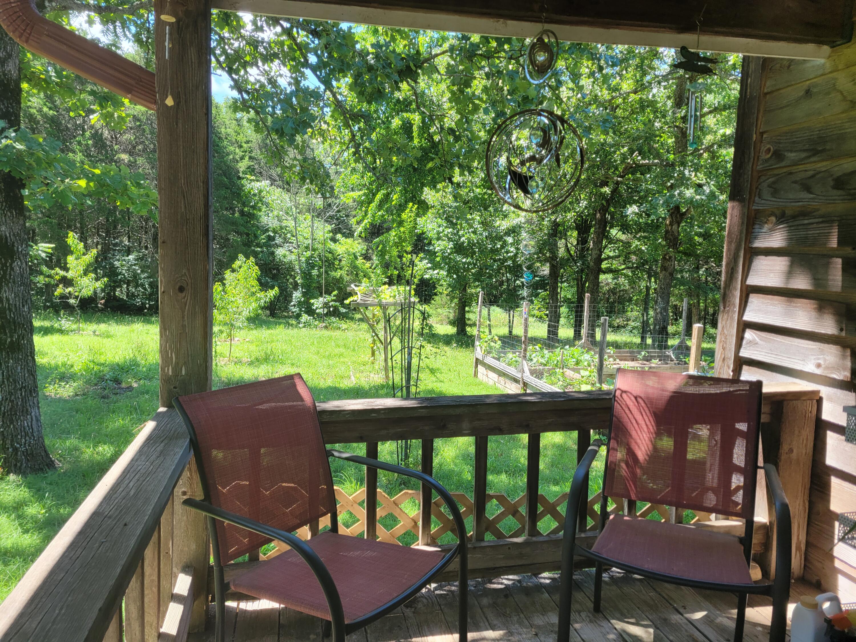 main property photo 39