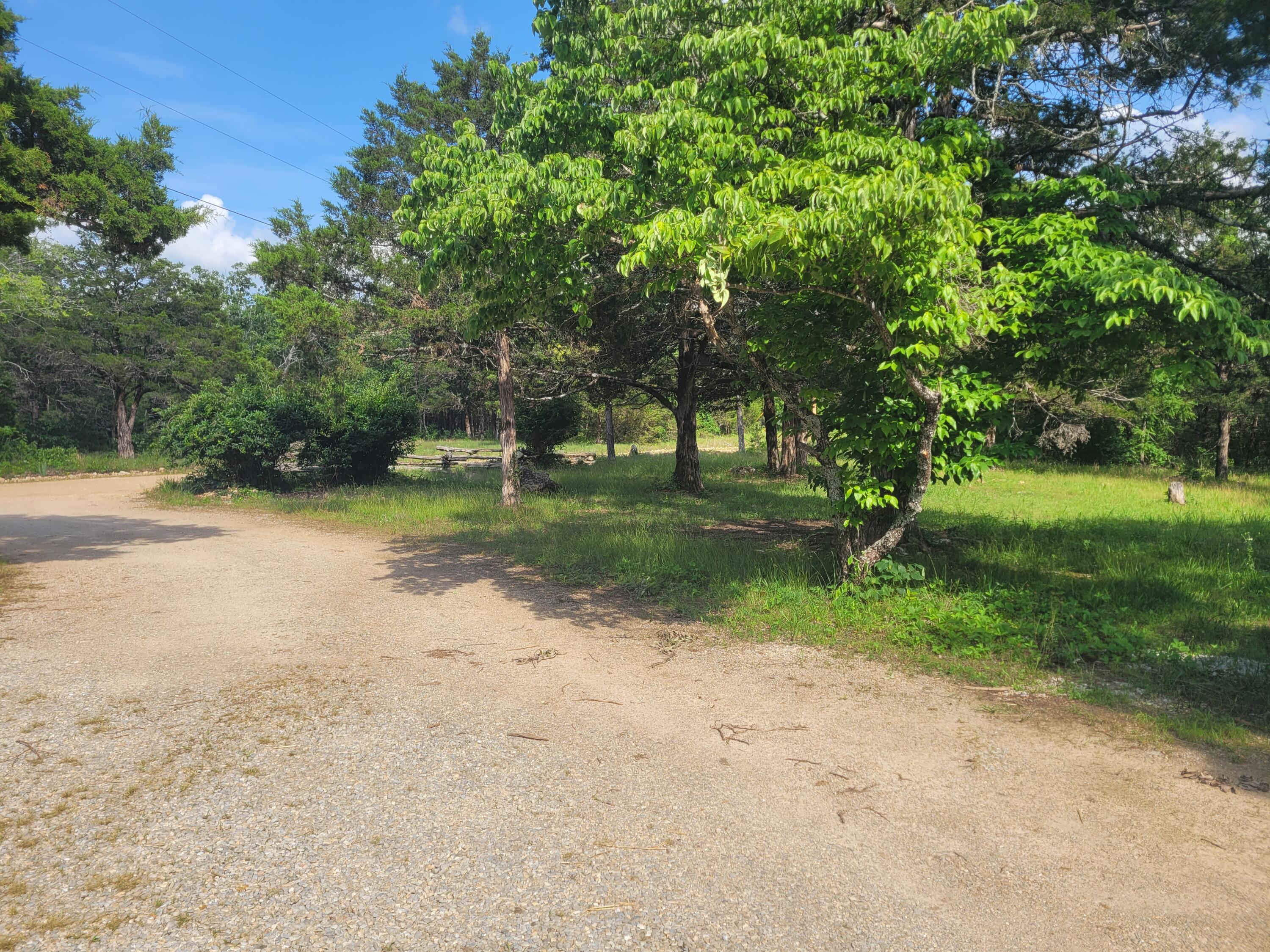 main property photo 42