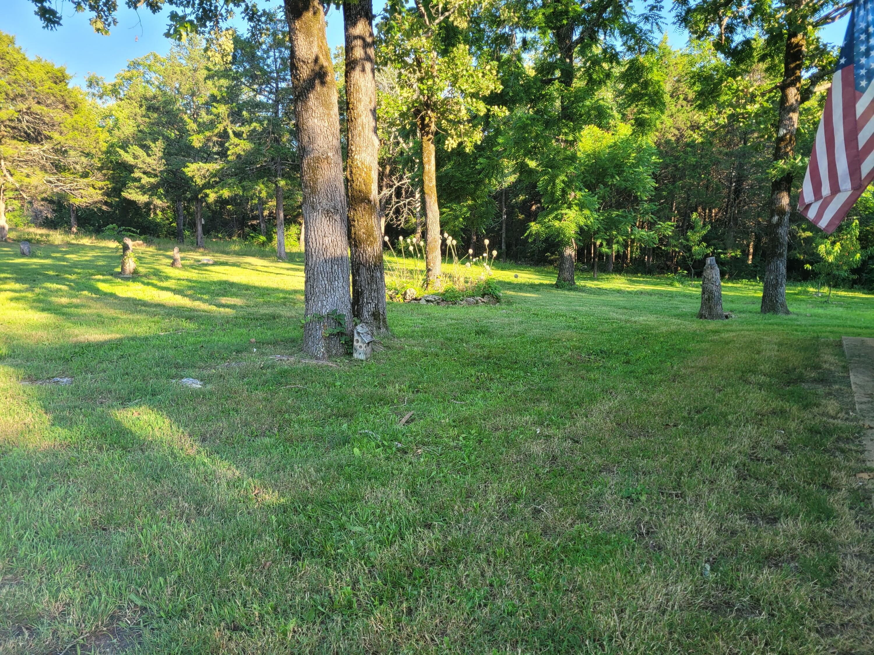 main property photo 44