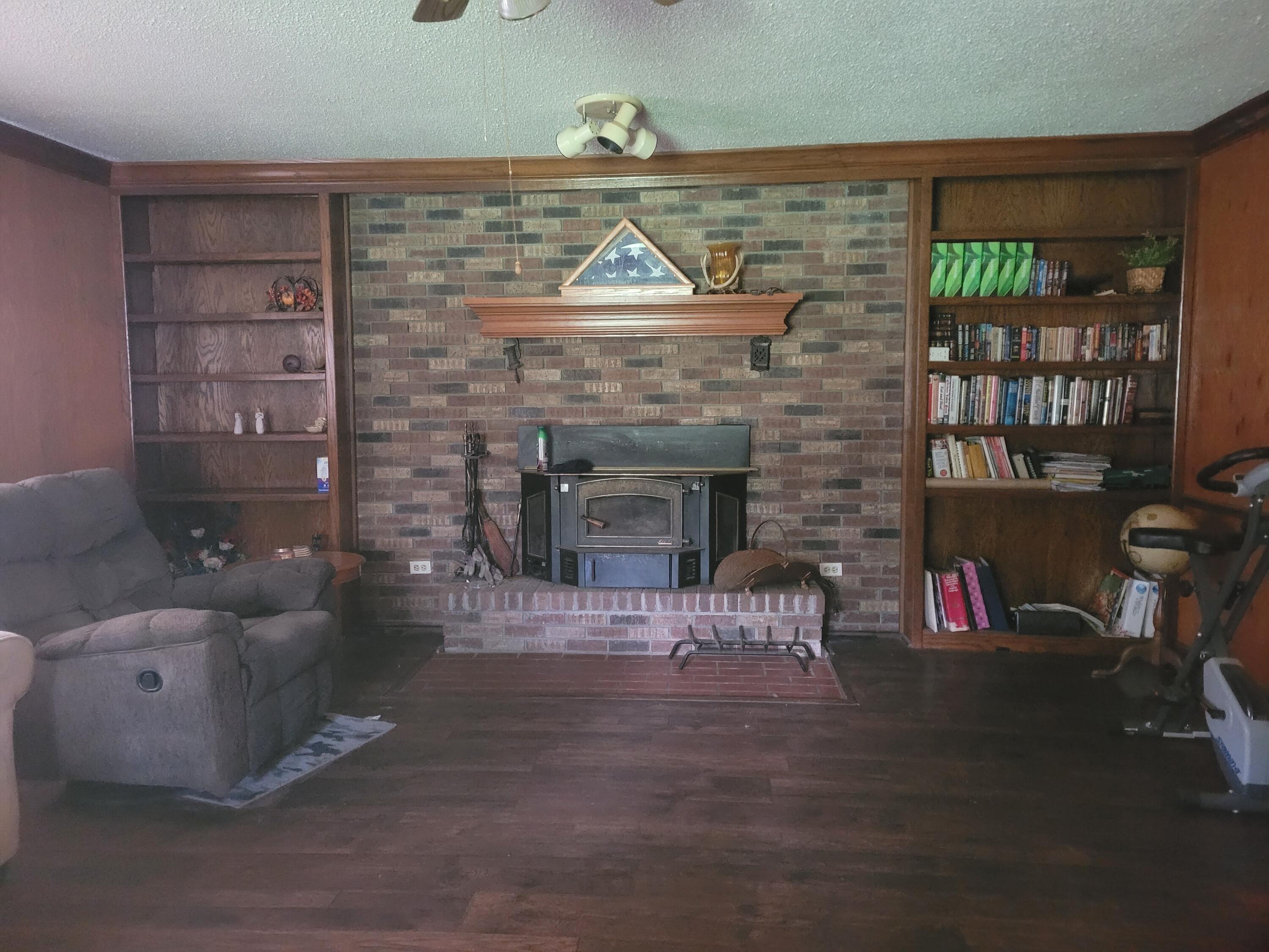 main property photo 7