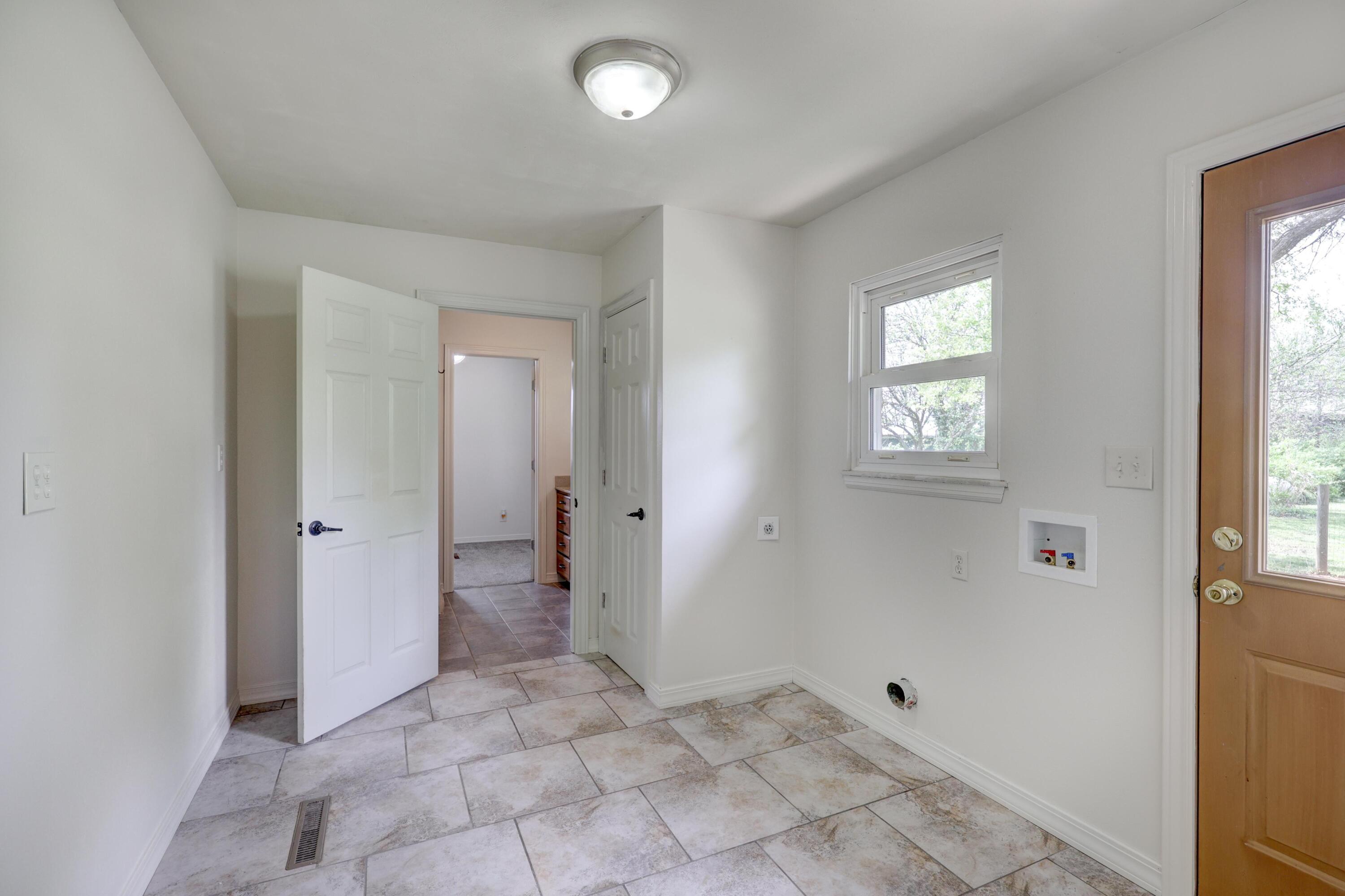main property photo 58