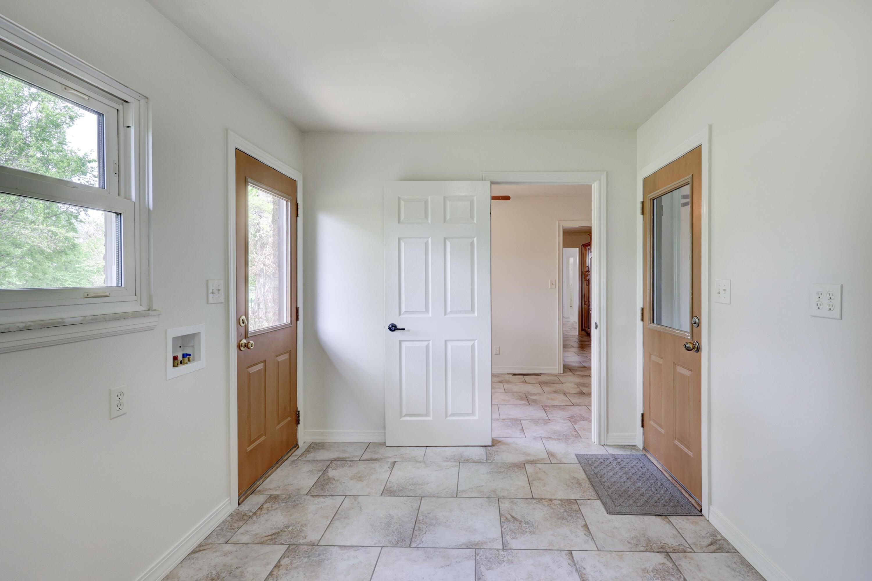 main property photo 59