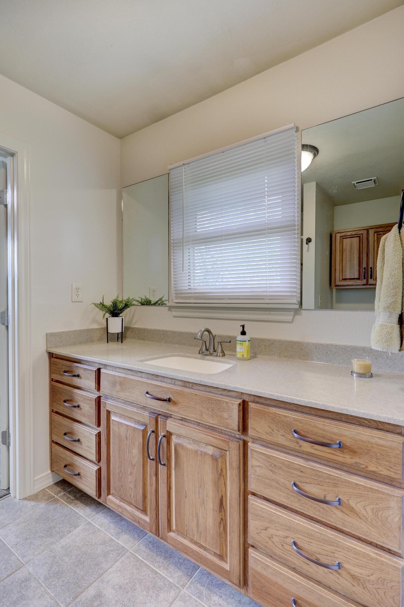 main property photo 61