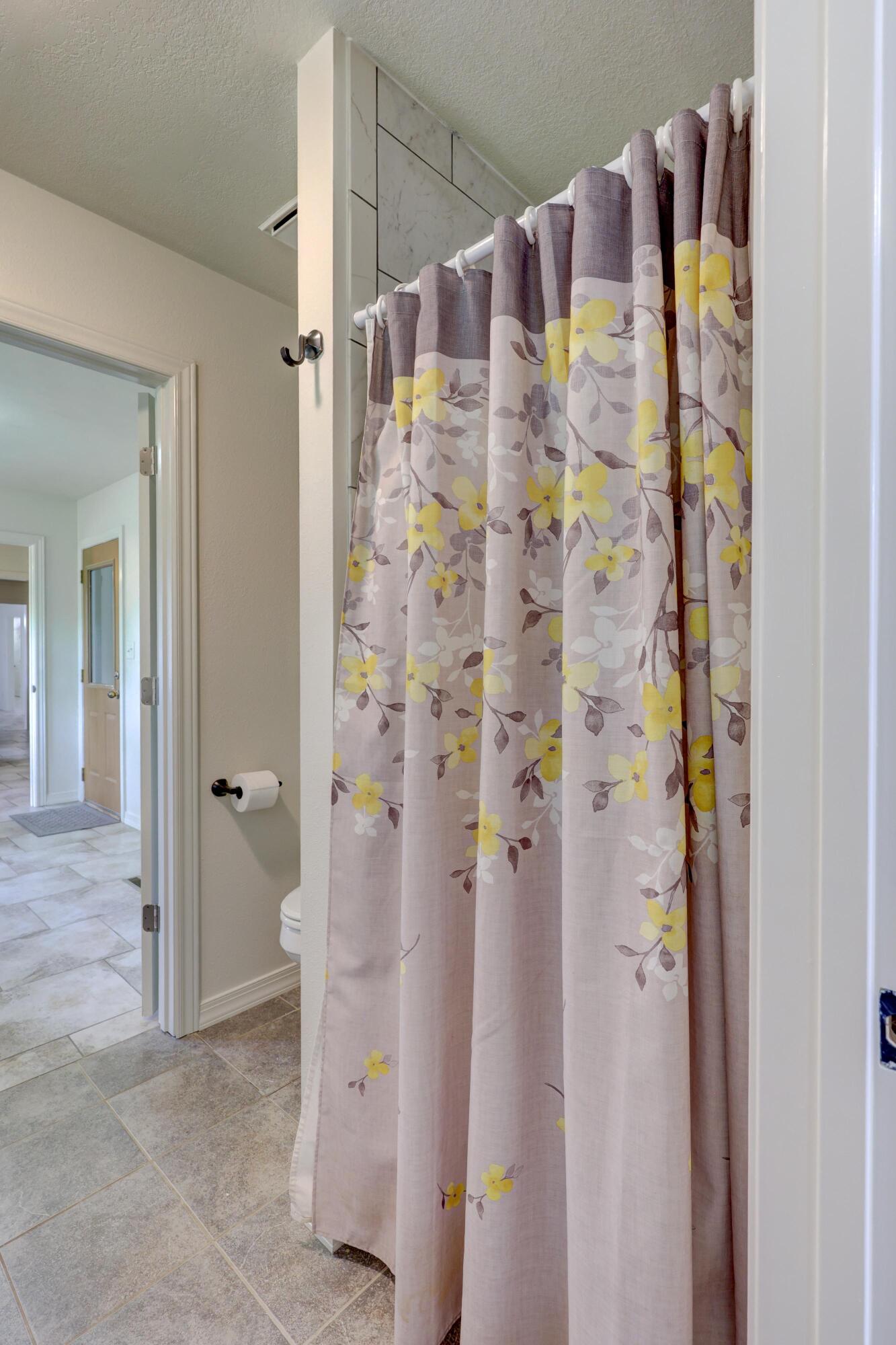 main property photo 62