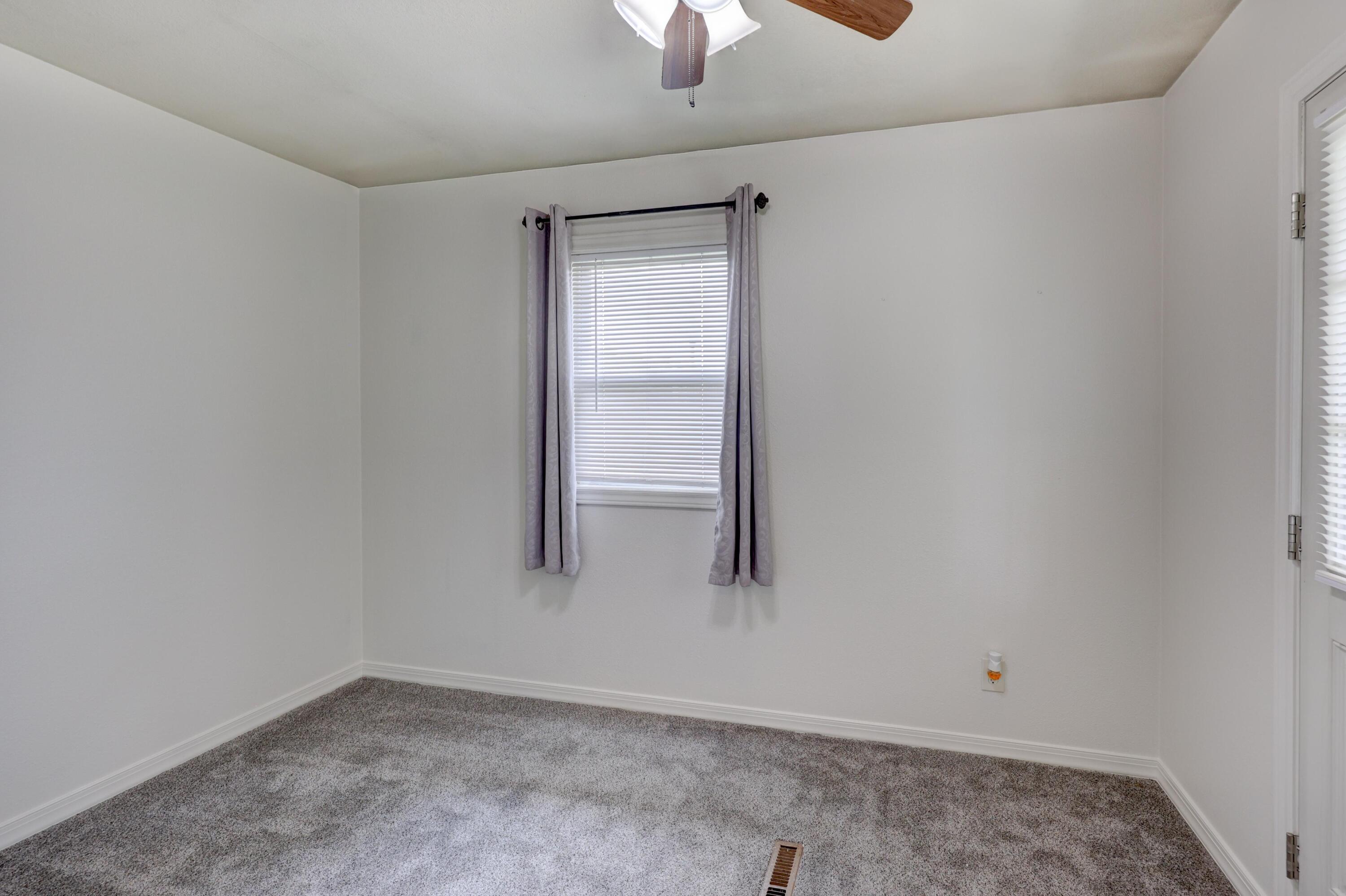 main property photo 63
