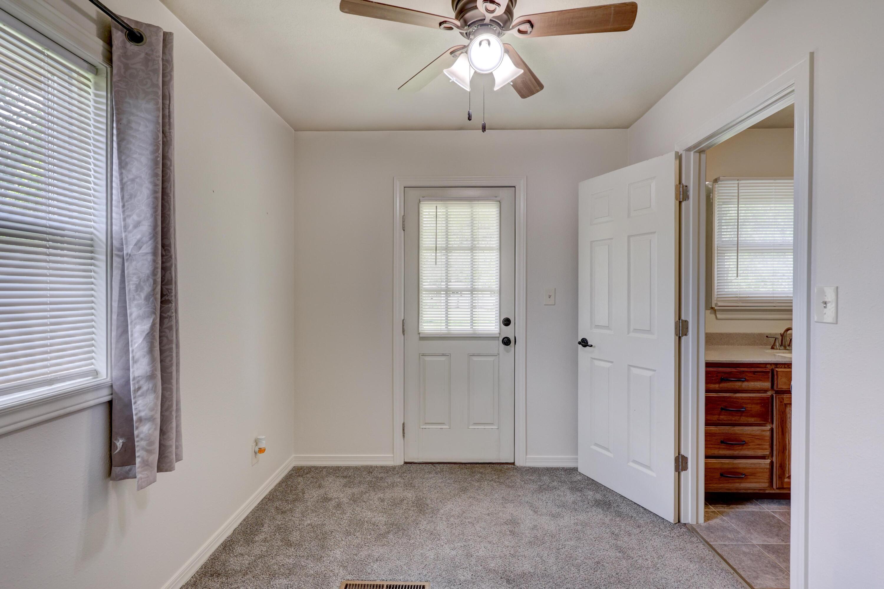 main property photo 64