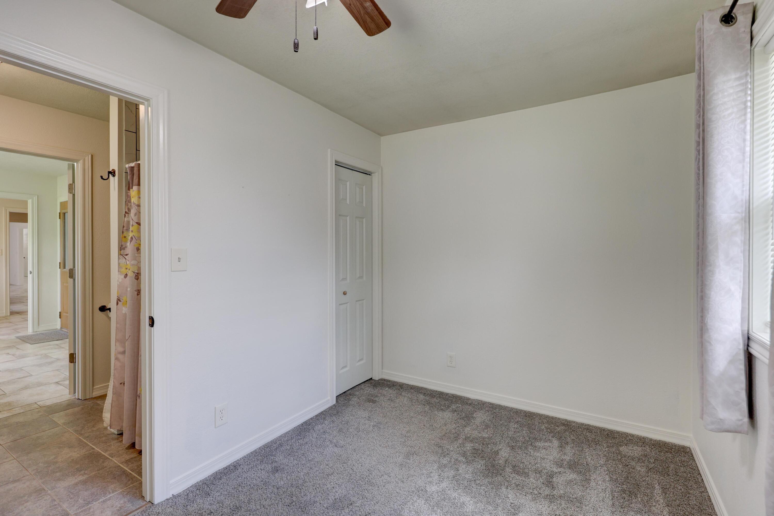 main property photo 65