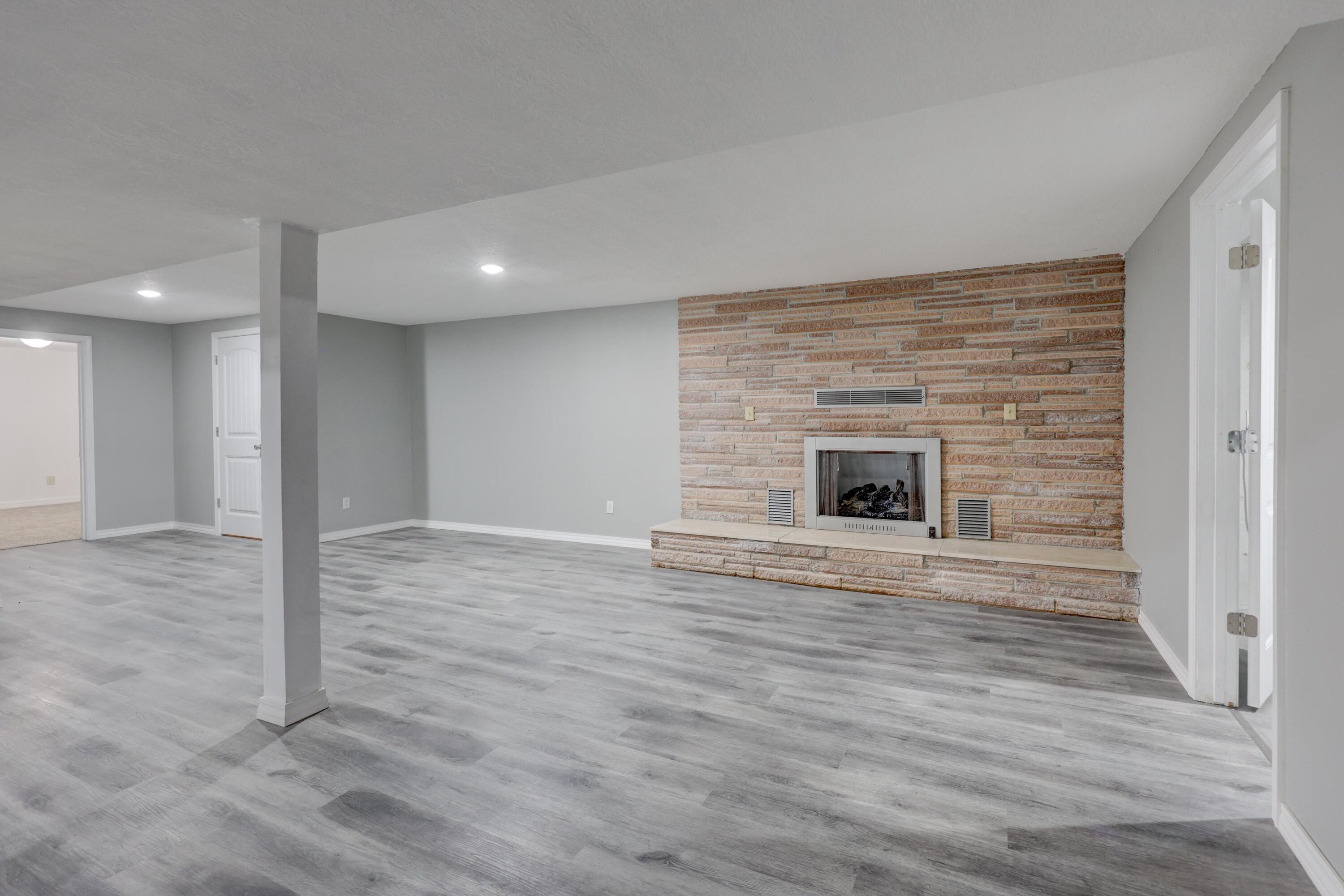 main property photo 66