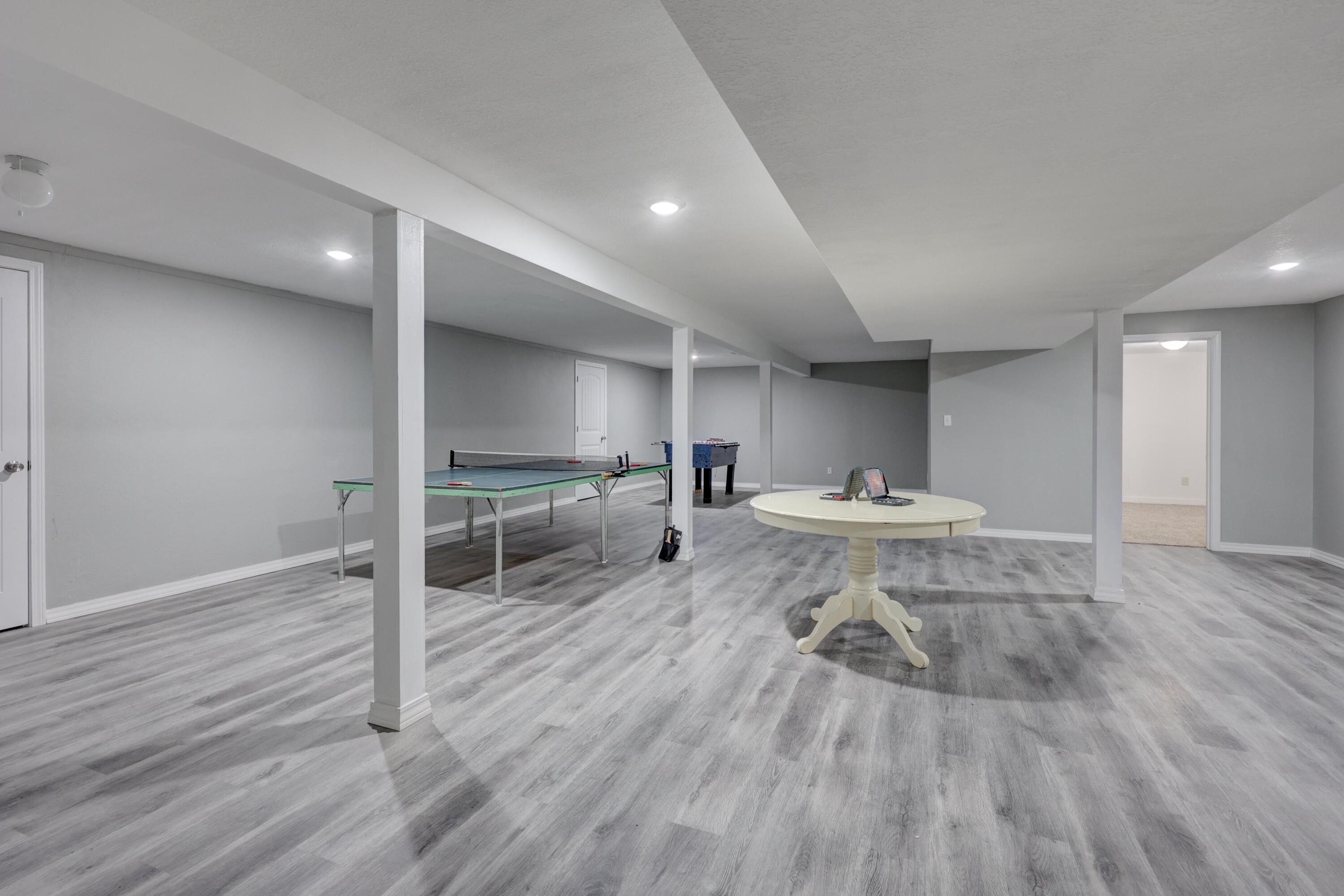 main property photo 67