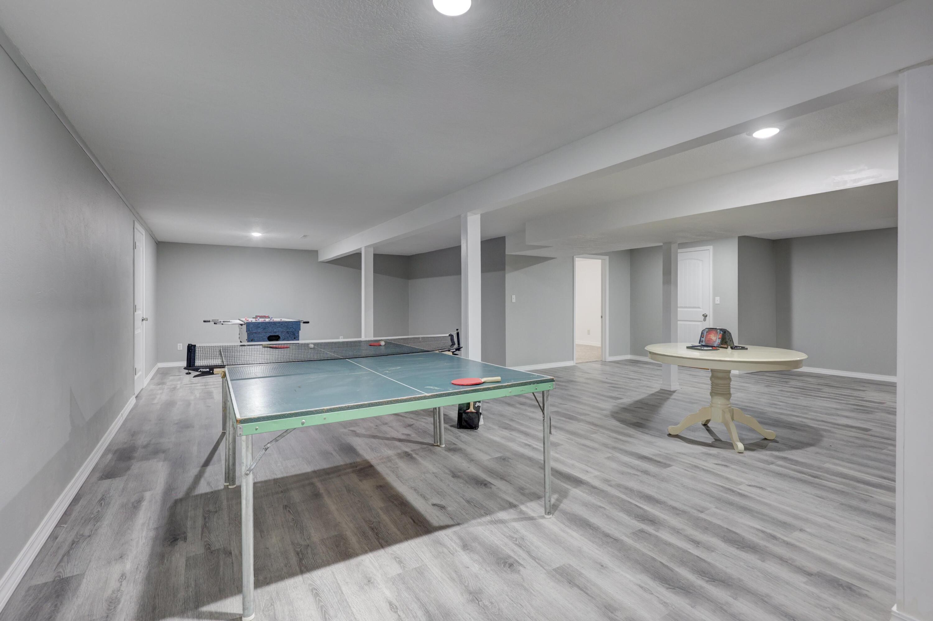 main property photo 68