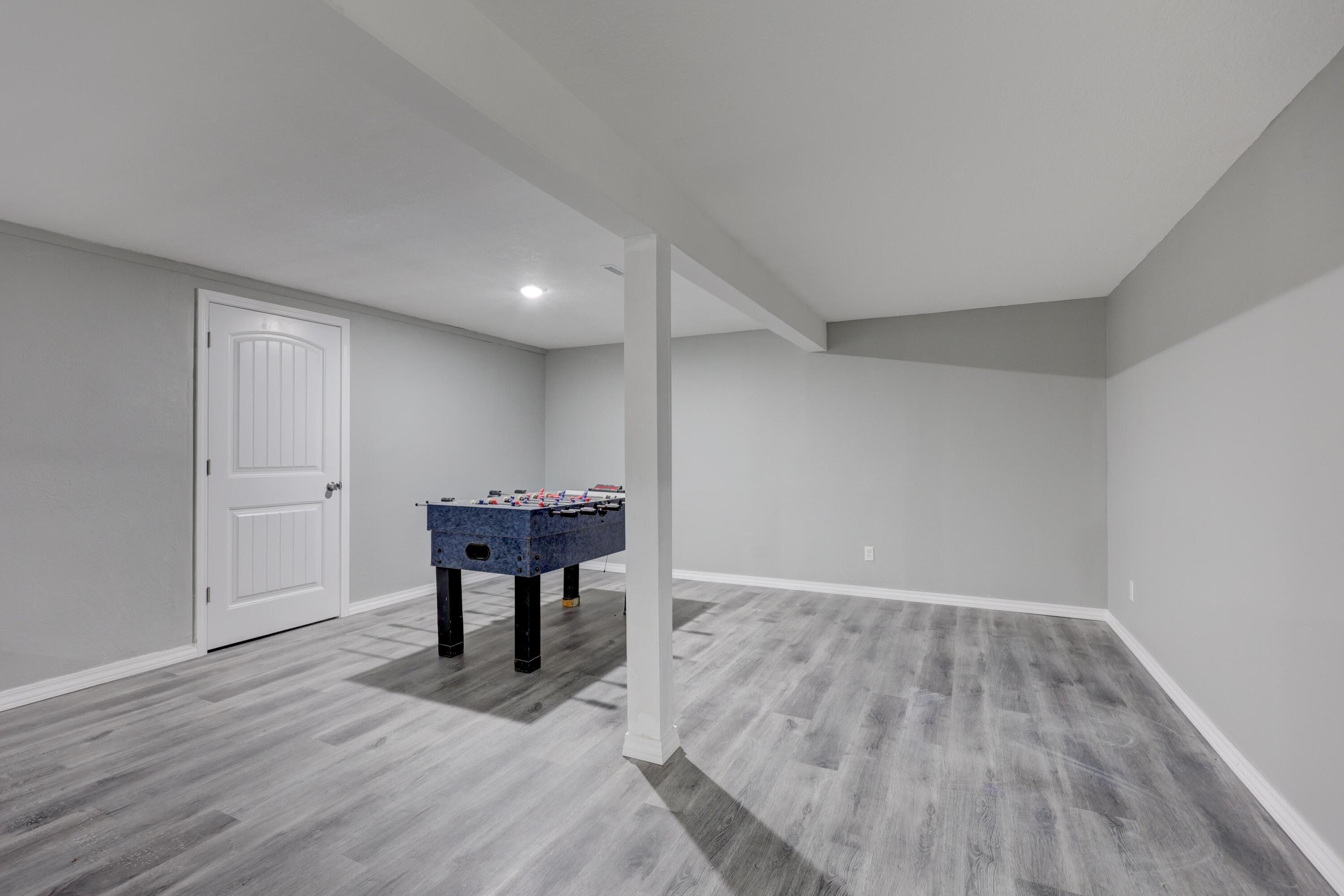 main property photo 69