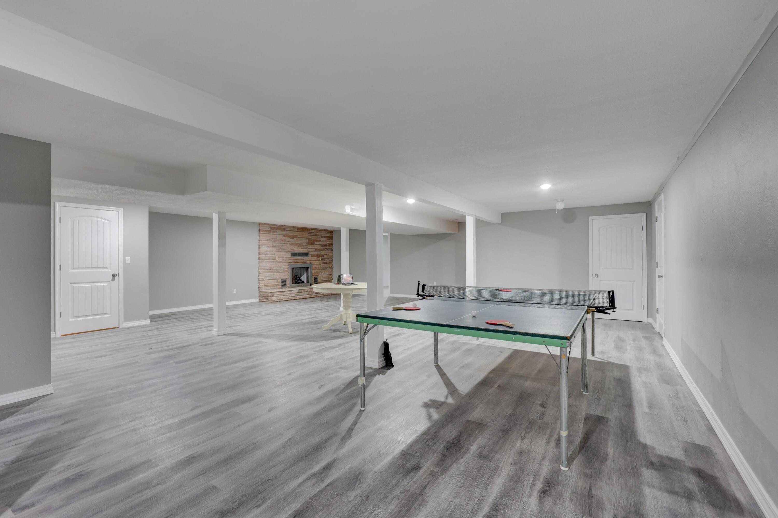 main property photo 70