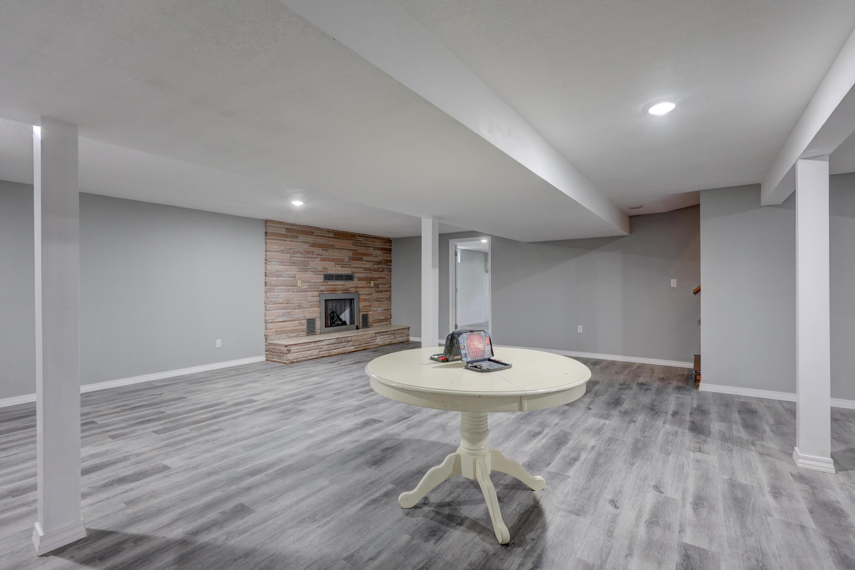 main property photo 71