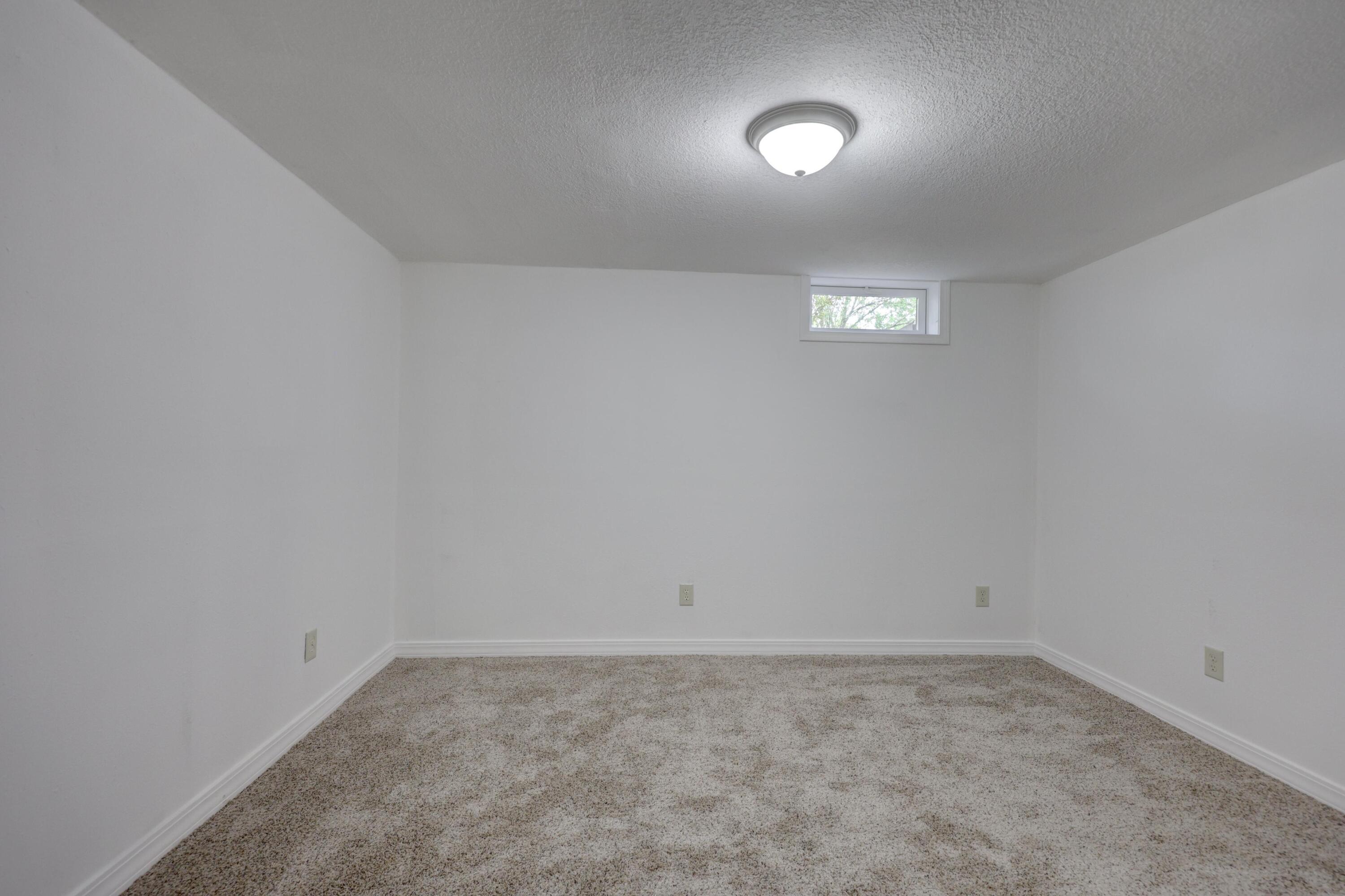 main property photo 72
