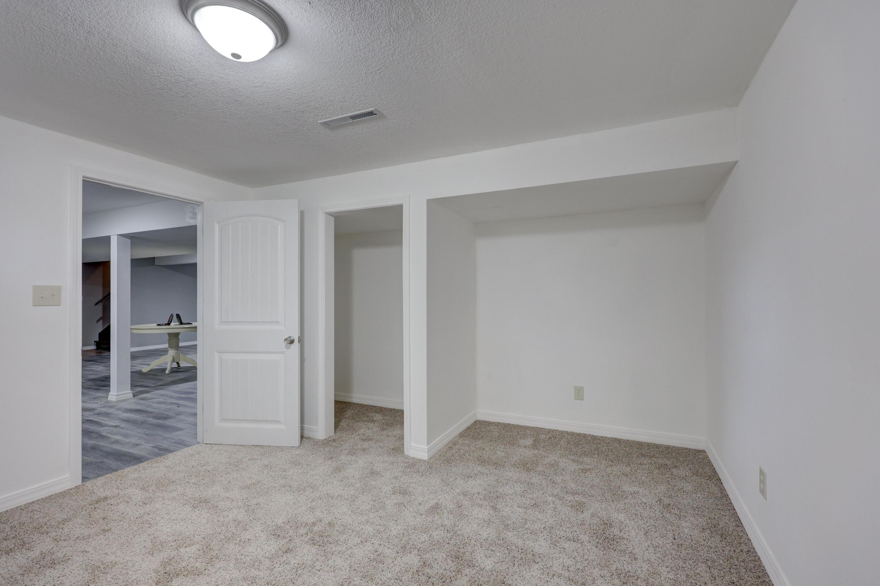 main property photo 73