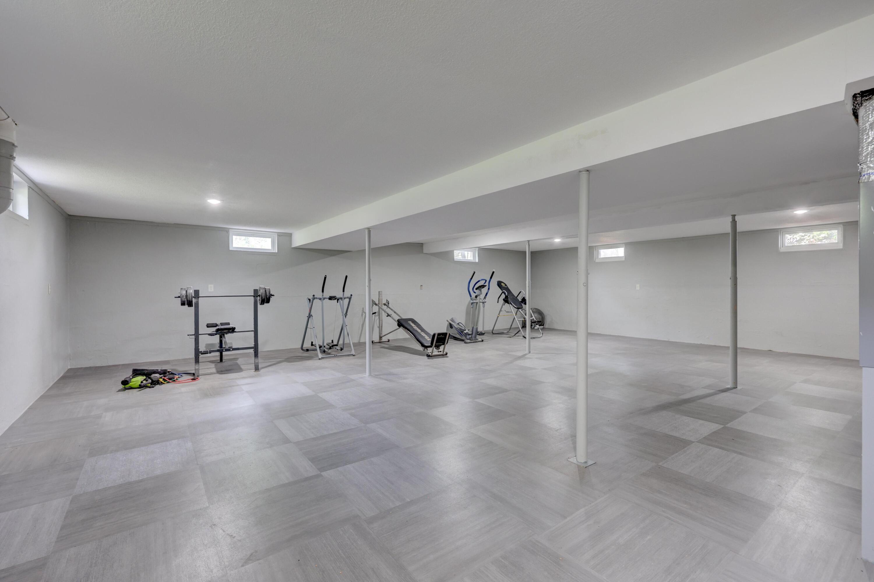 main property photo 74