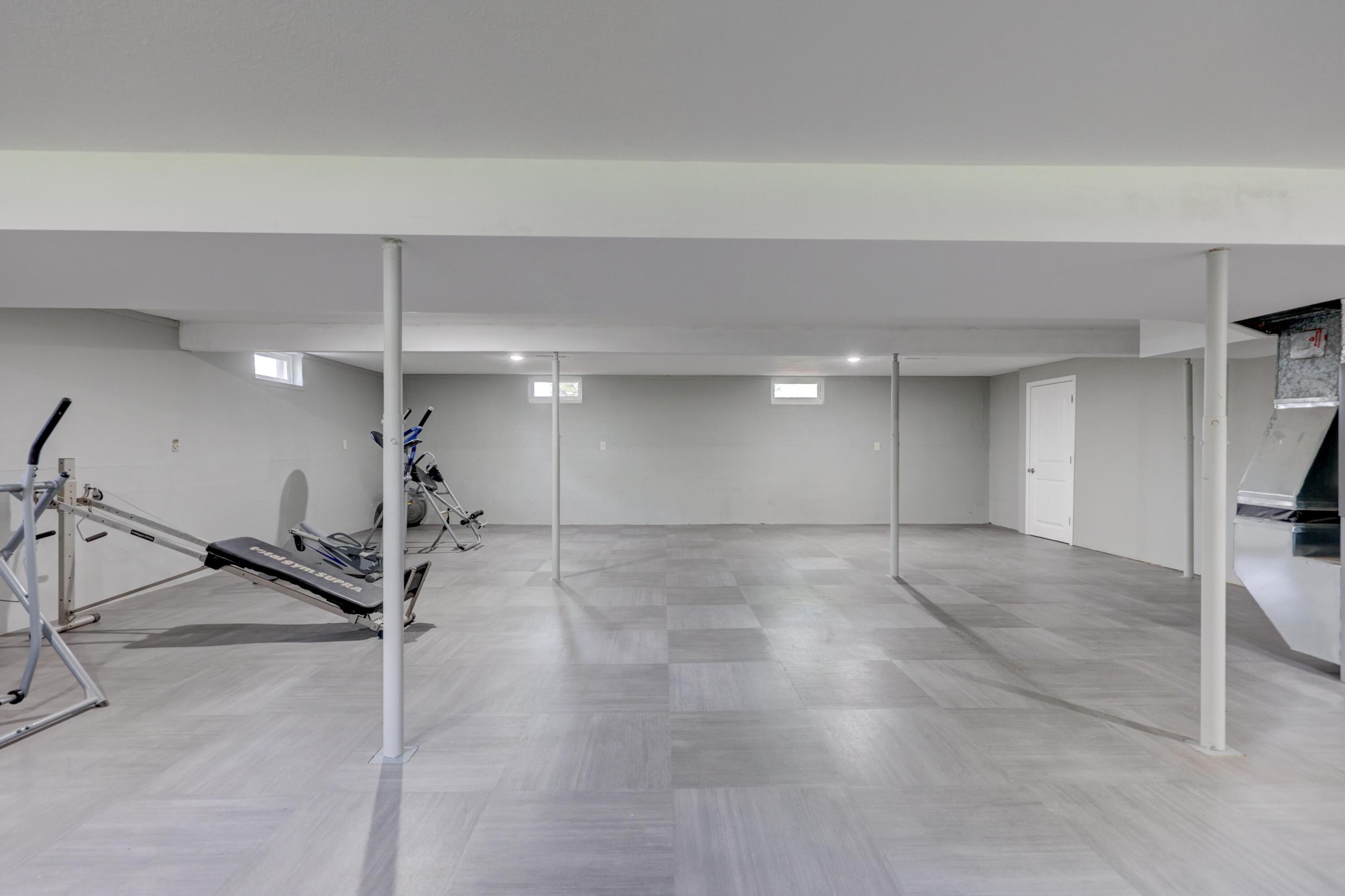 main property photo 75