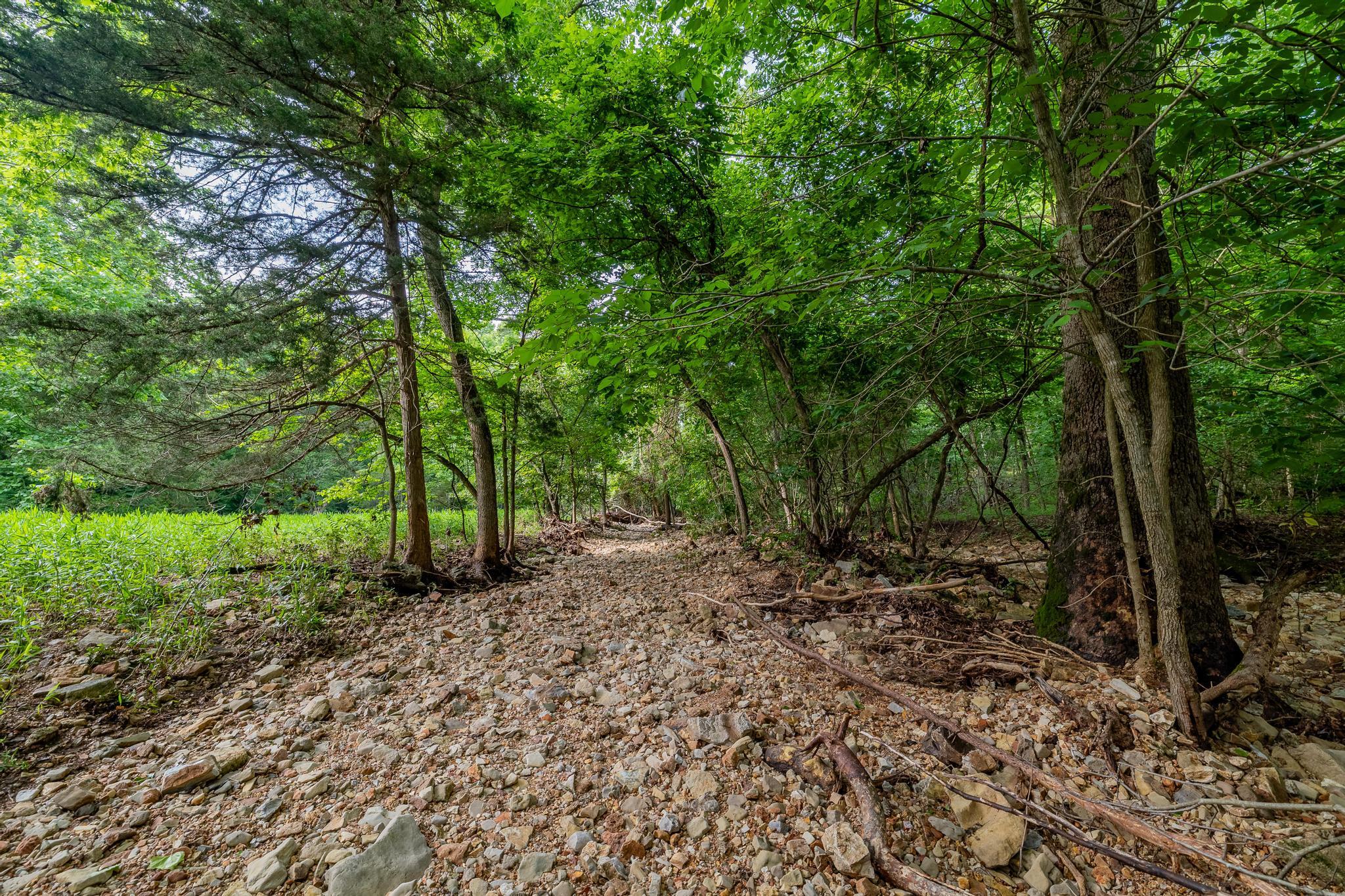 main property photo 76