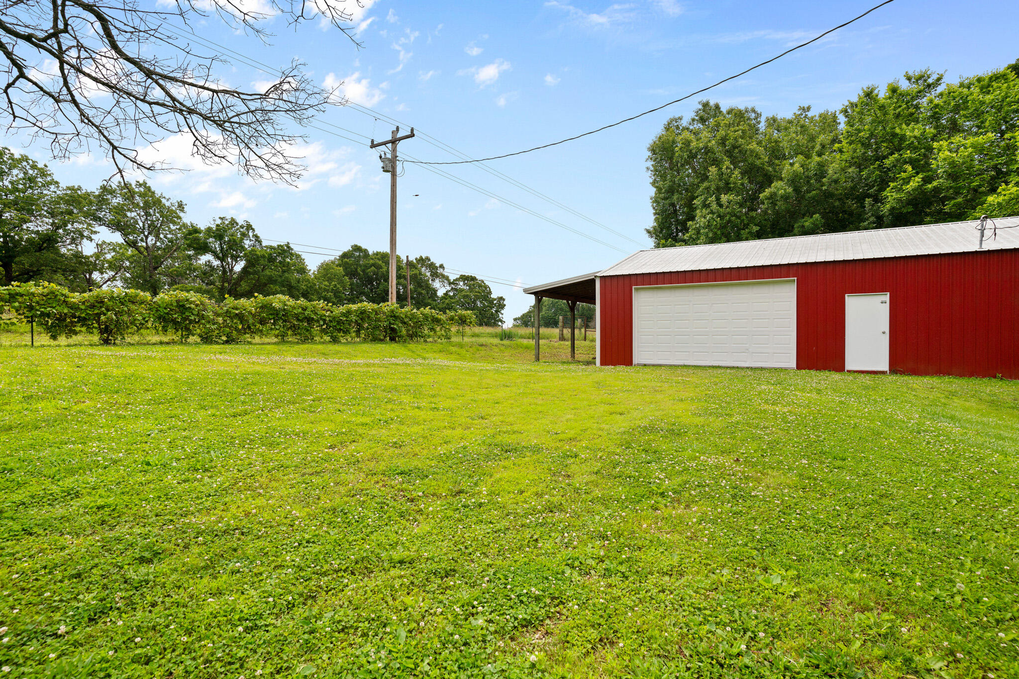 main property photo 36