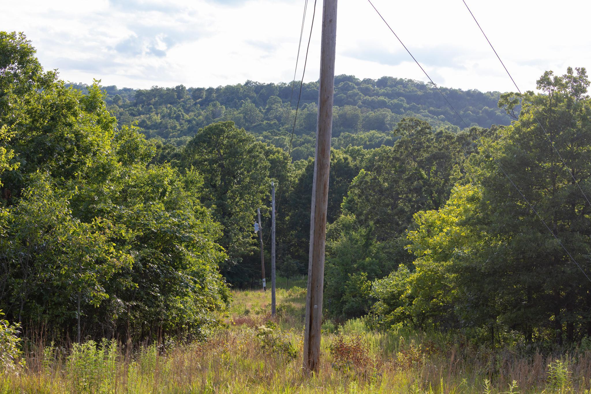 main property photo 106
