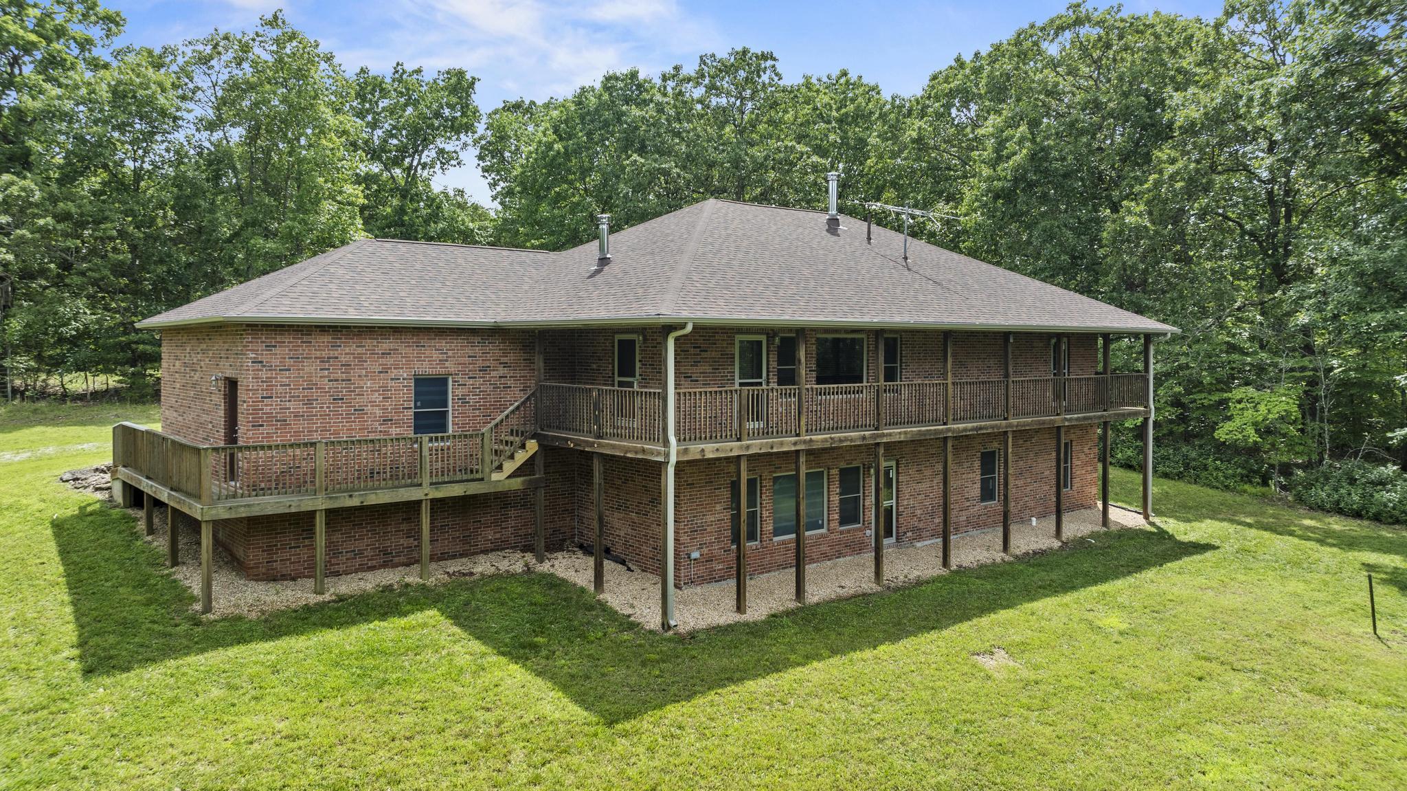 main property photo 53